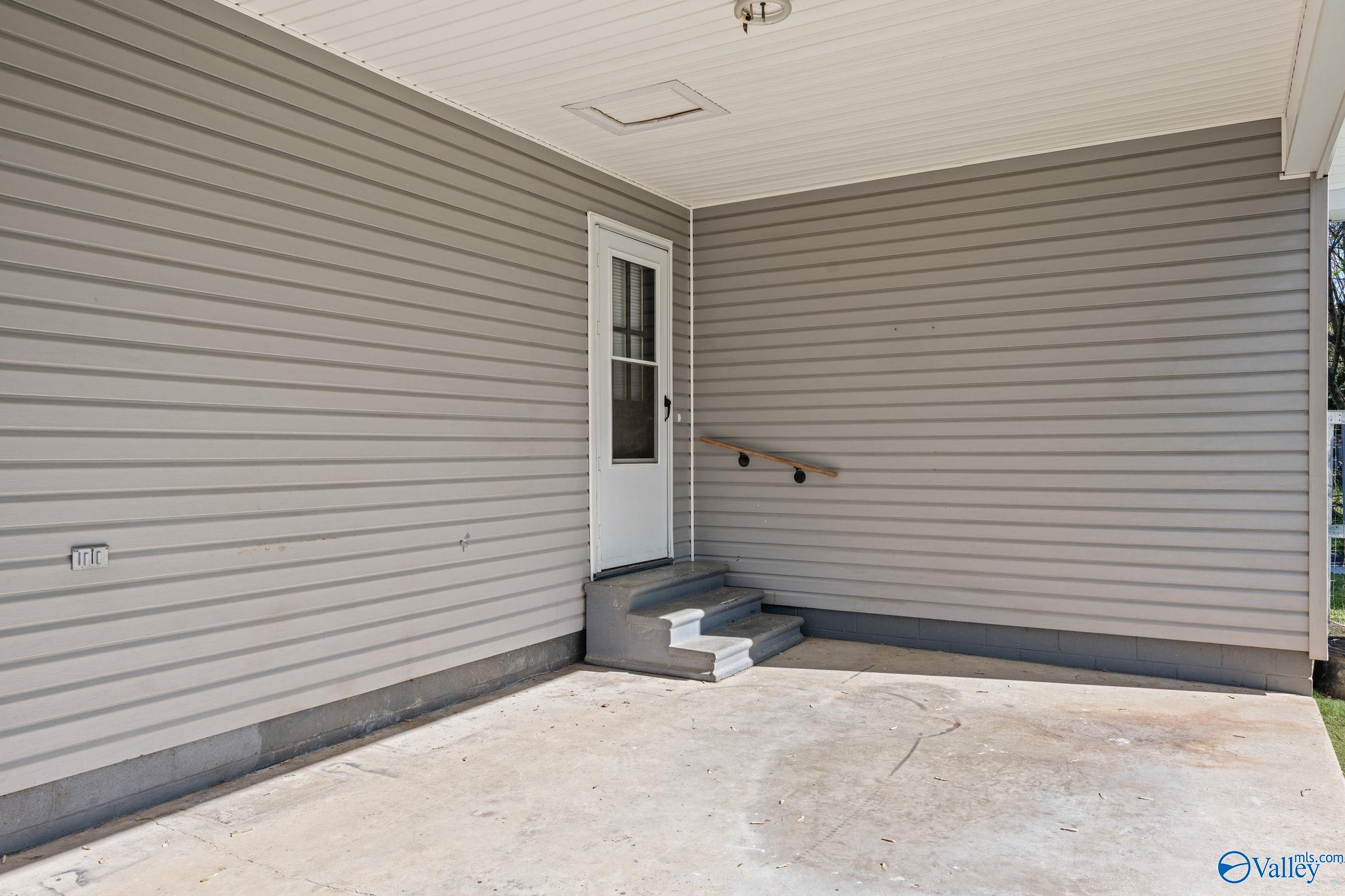 206 Chestnut Street, Athens, Alabama image 25