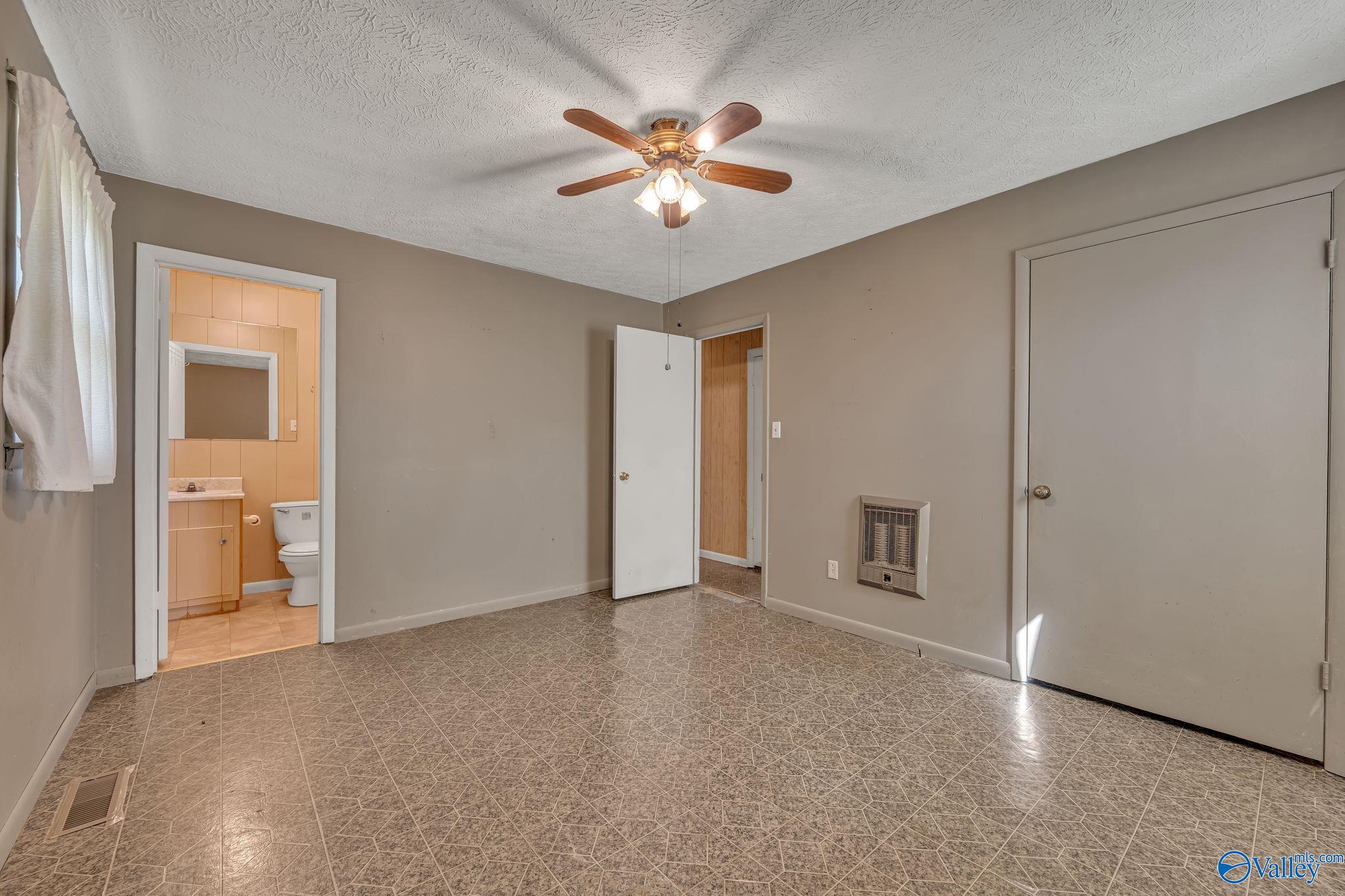 206 Chestnut Street, Athens, Alabama image 22