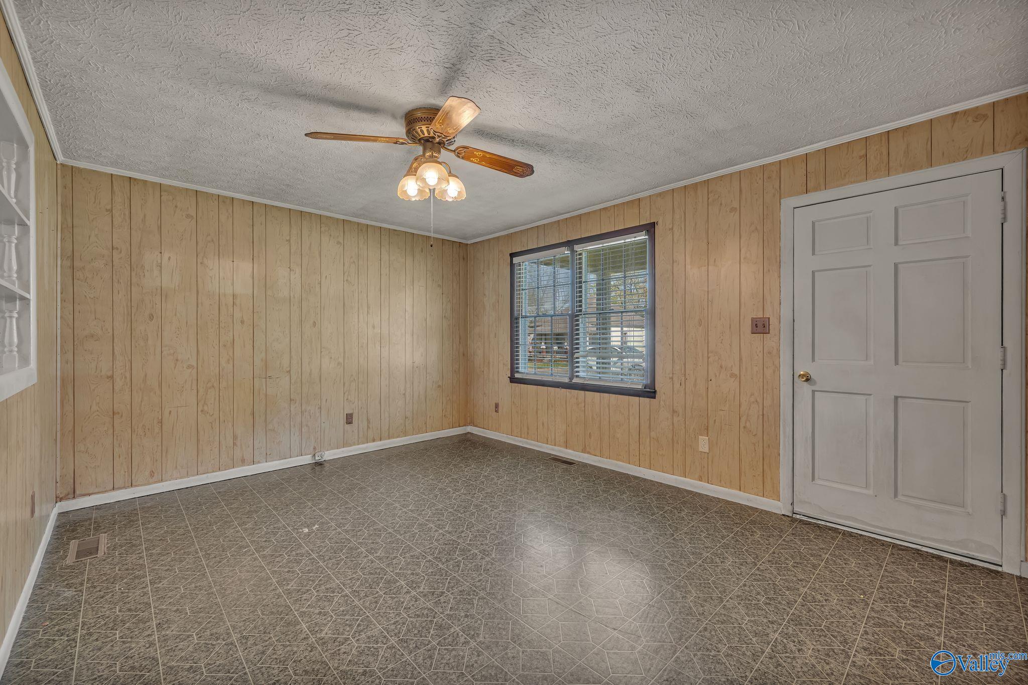 206 Chestnut Street, Athens, Alabama image 6