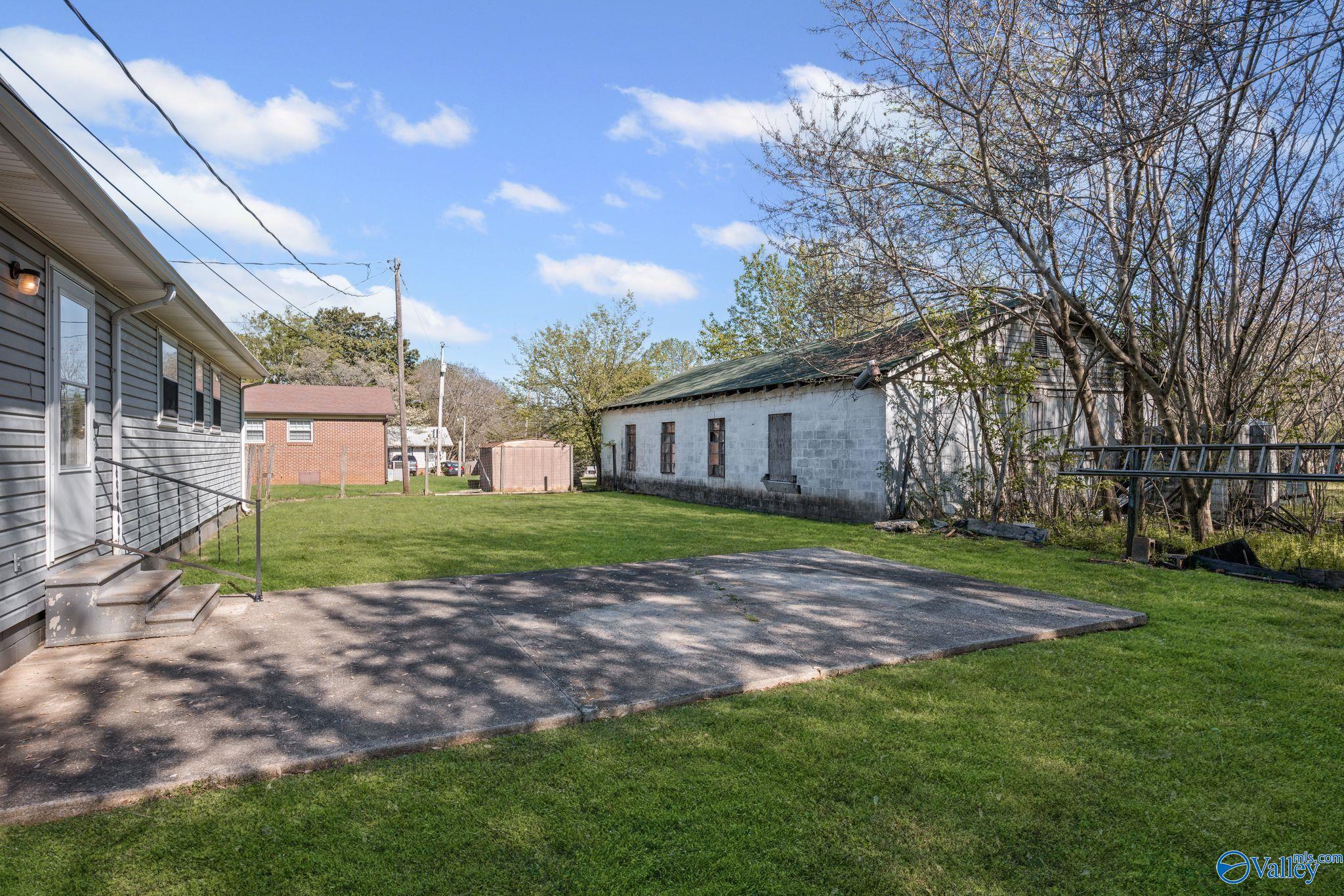 206 Chestnut Street, Athens, Alabama image 26