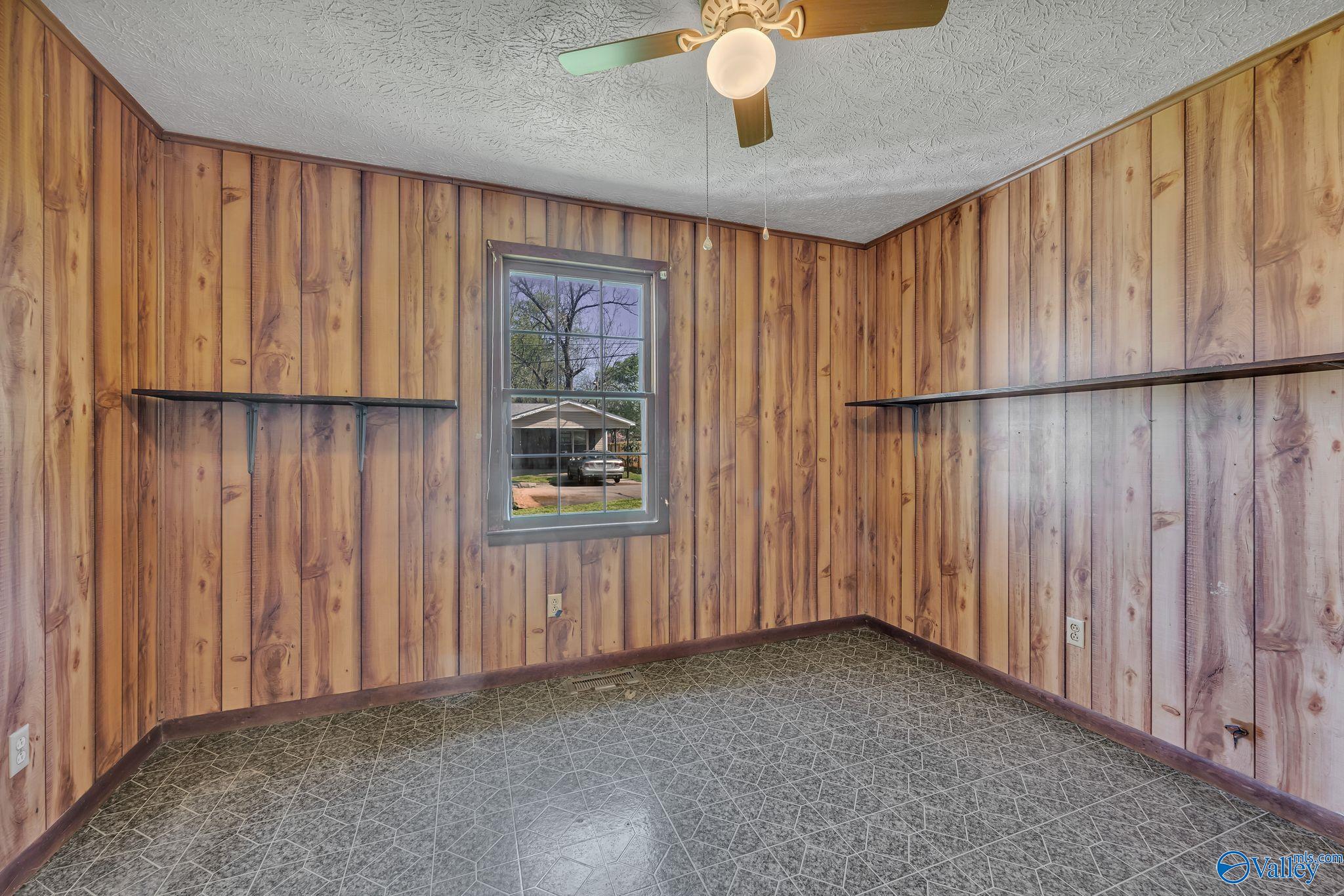 206 Chestnut Street, Athens, Alabama image 16