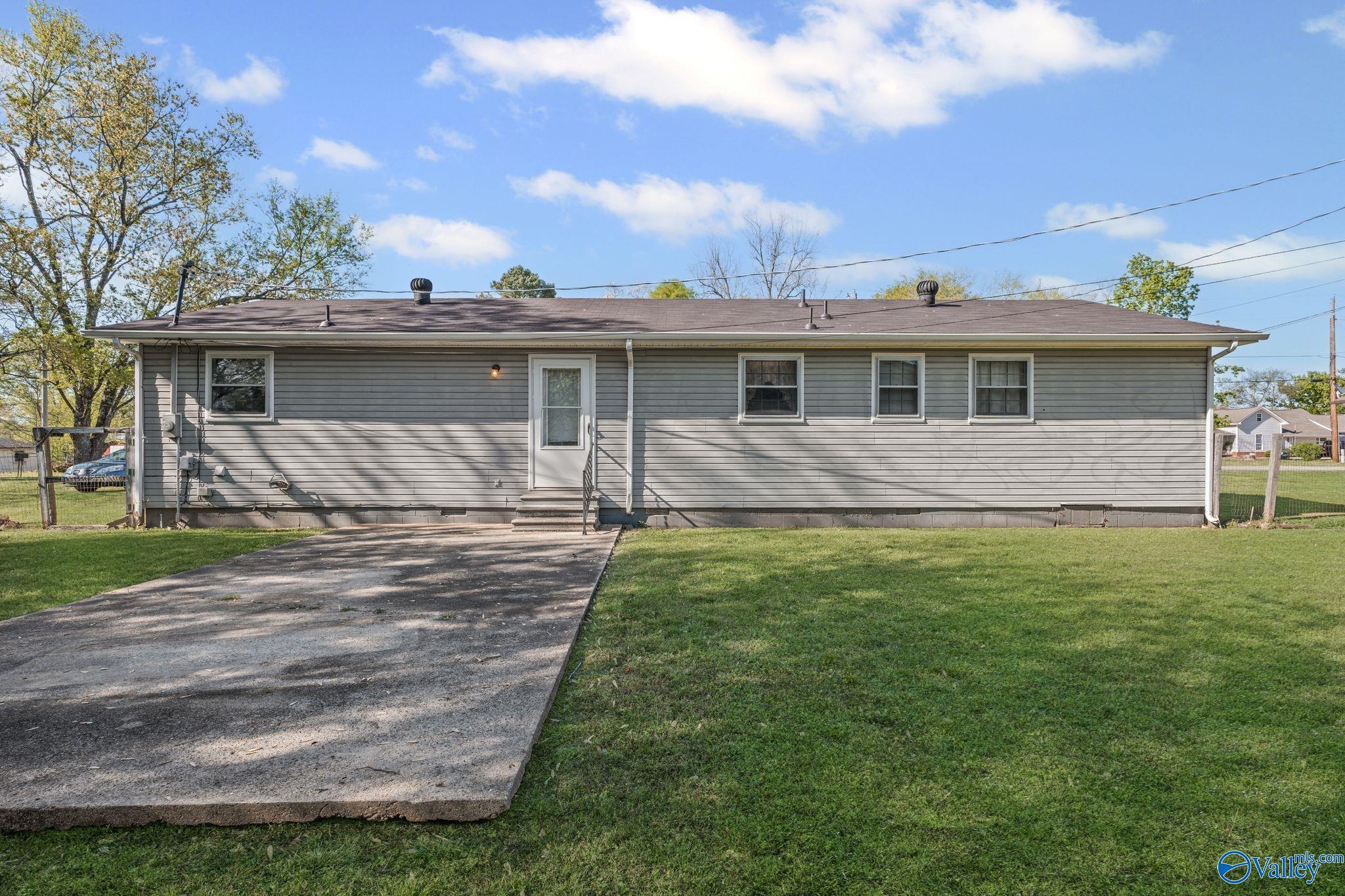 206 Chestnut Street, Athens, Alabama image 28