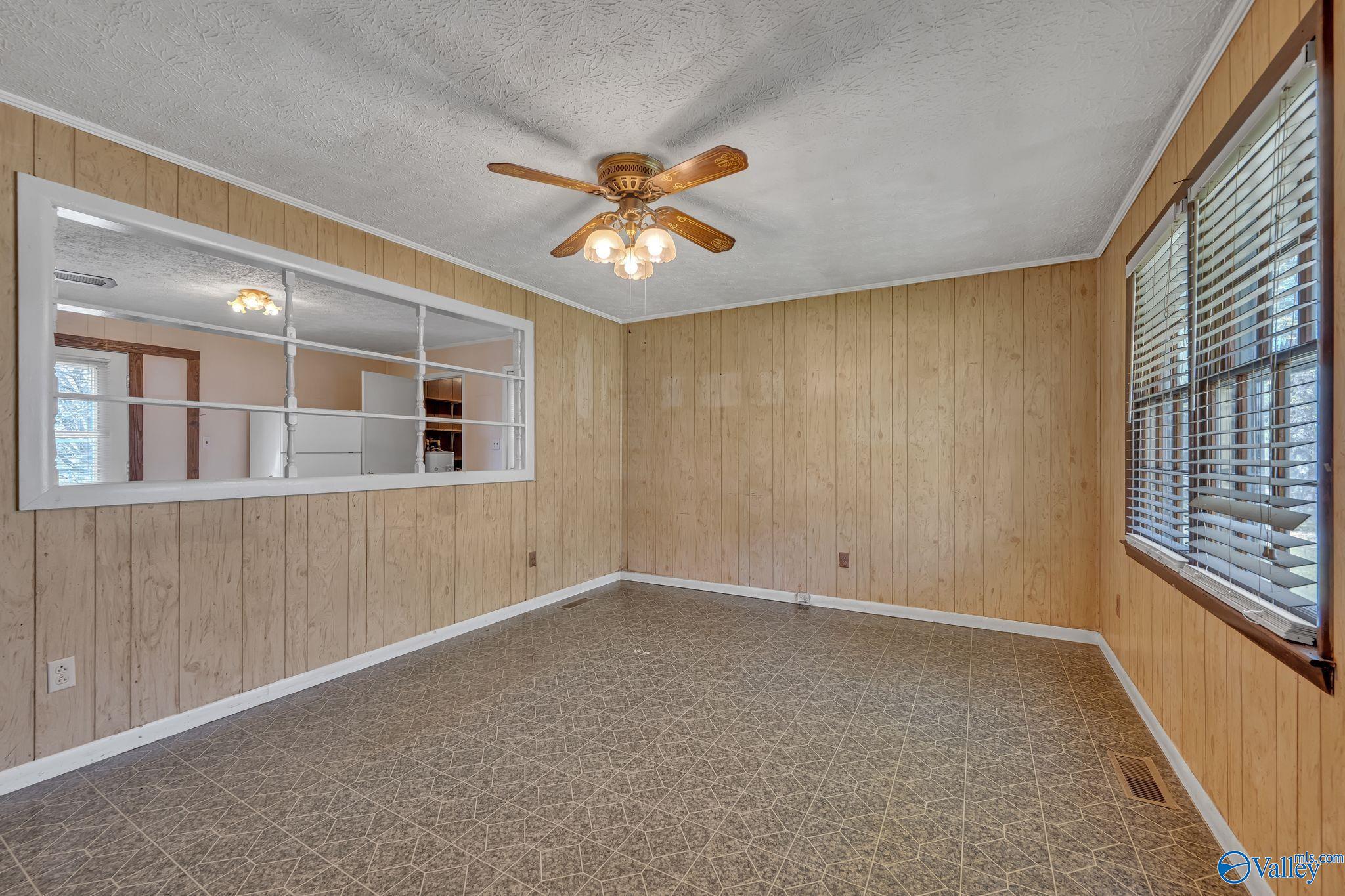 206 Chestnut Street, Athens, Alabama image 8