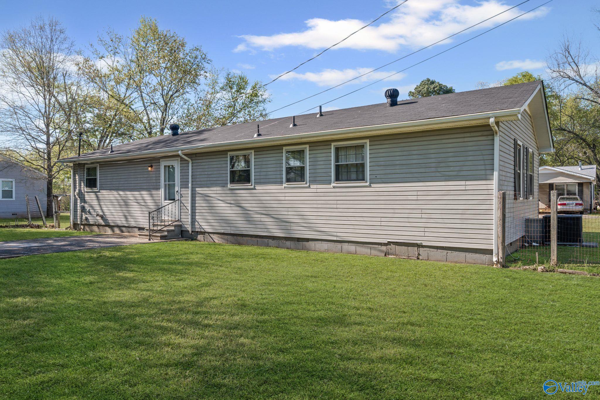 206 Chestnut Street, Athens, Alabama image 29