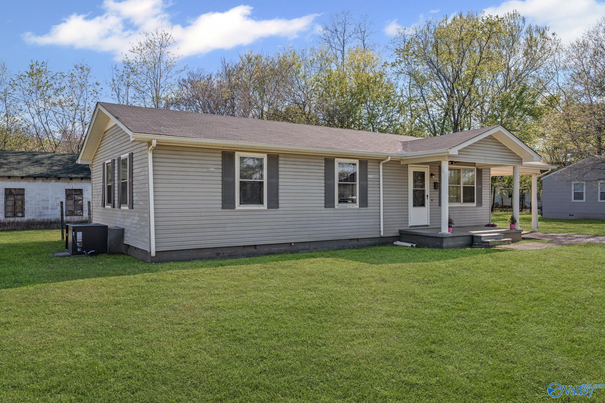 206 Chestnut Street, Athens, Alabama image 3