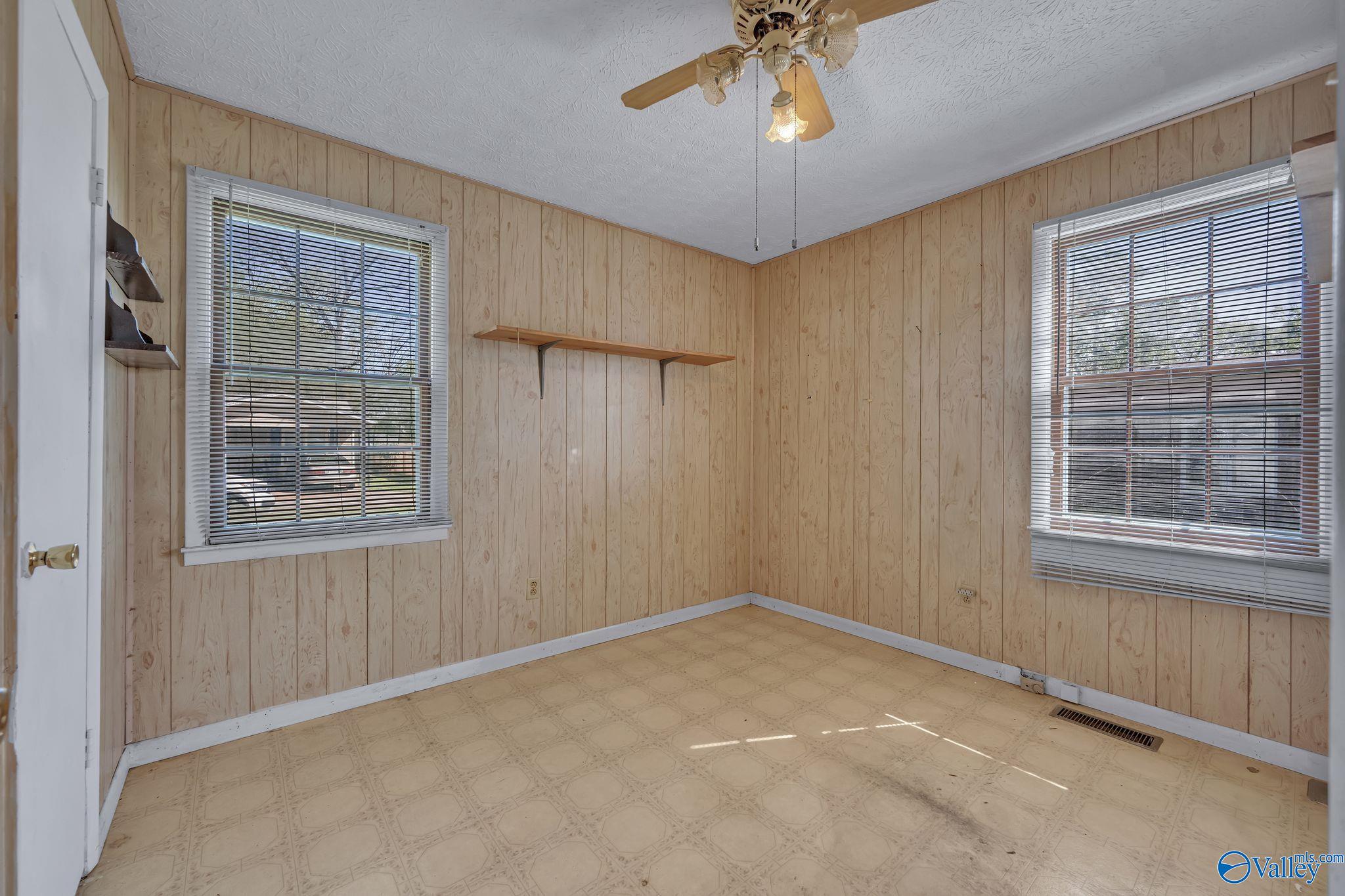 206 Chestnut Street, Athens, Alabama image 19