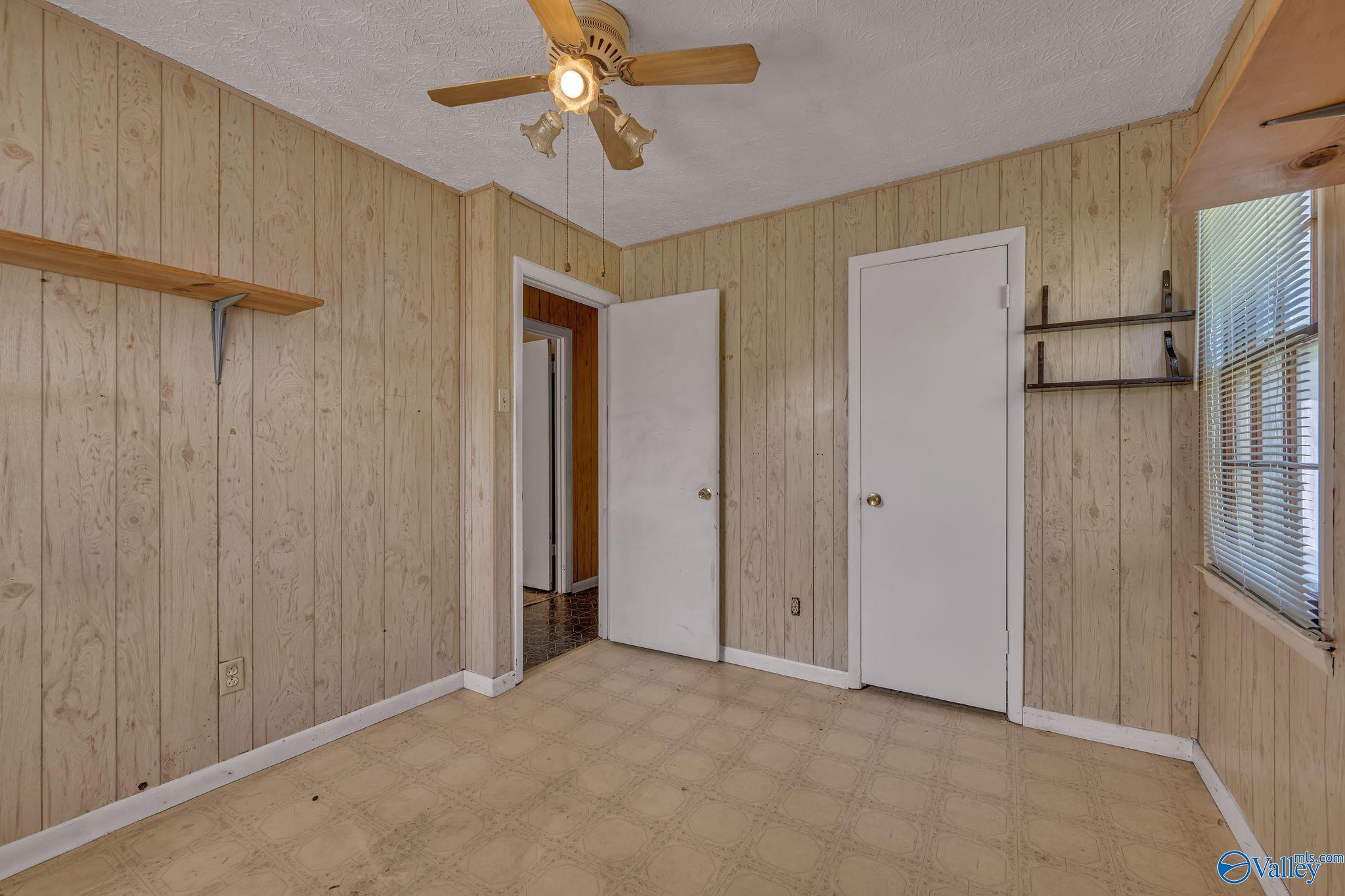 206 Chestnut Street, Athens, Alabama image 20