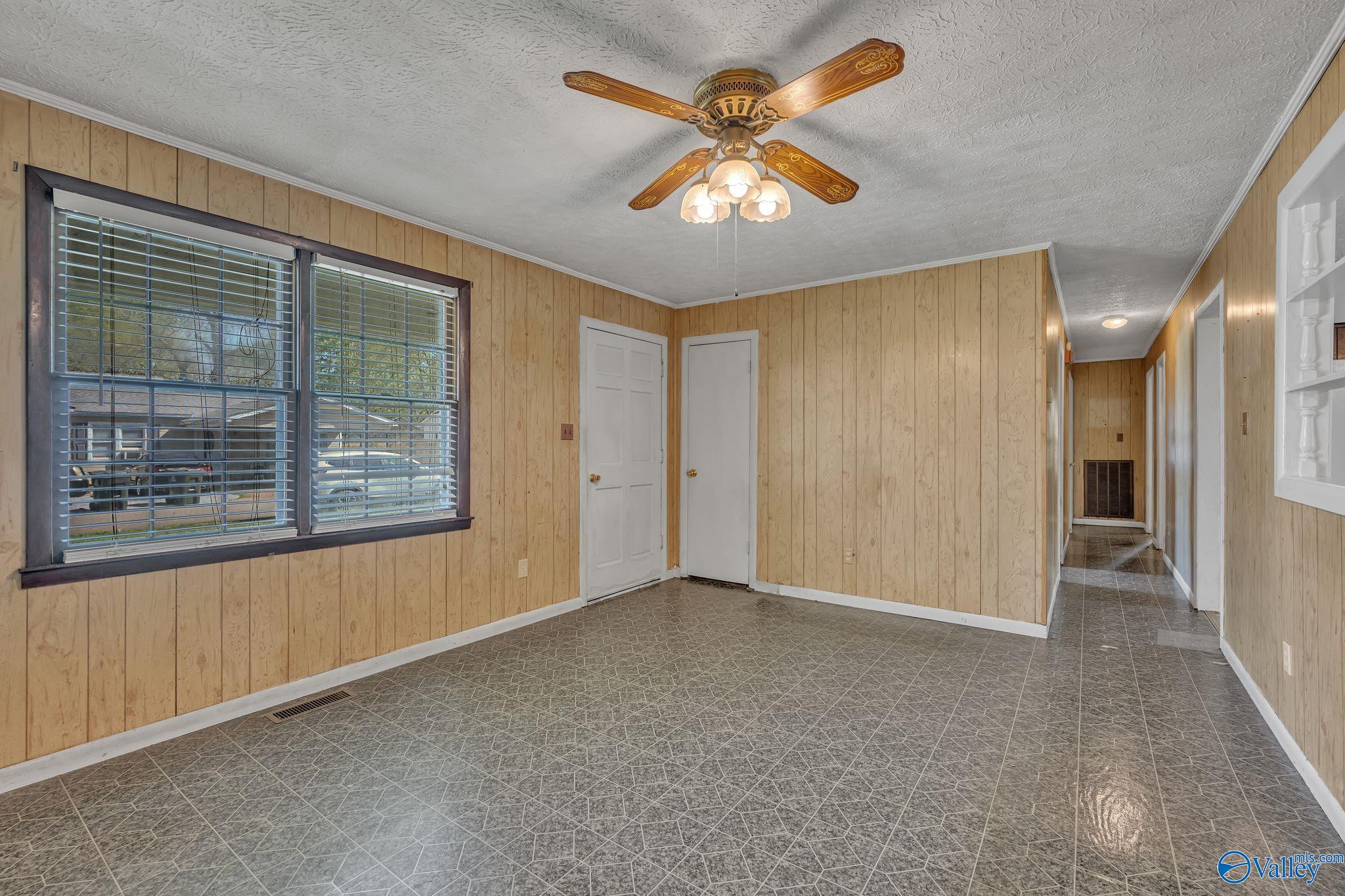 206 Chestnut Street, Athens, Alabama image 7