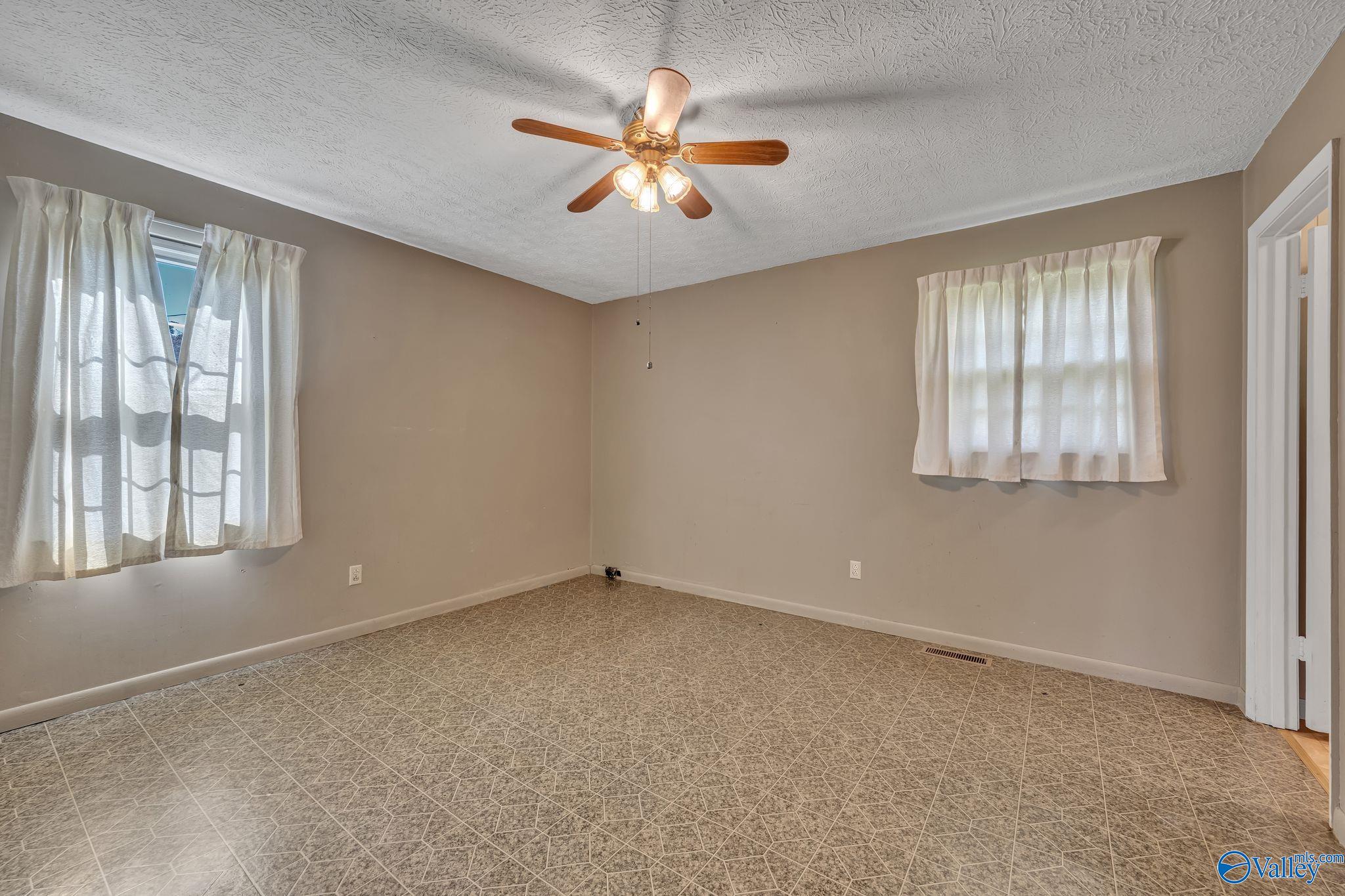 206 Chestnut Street, Athens, Alabama image 21