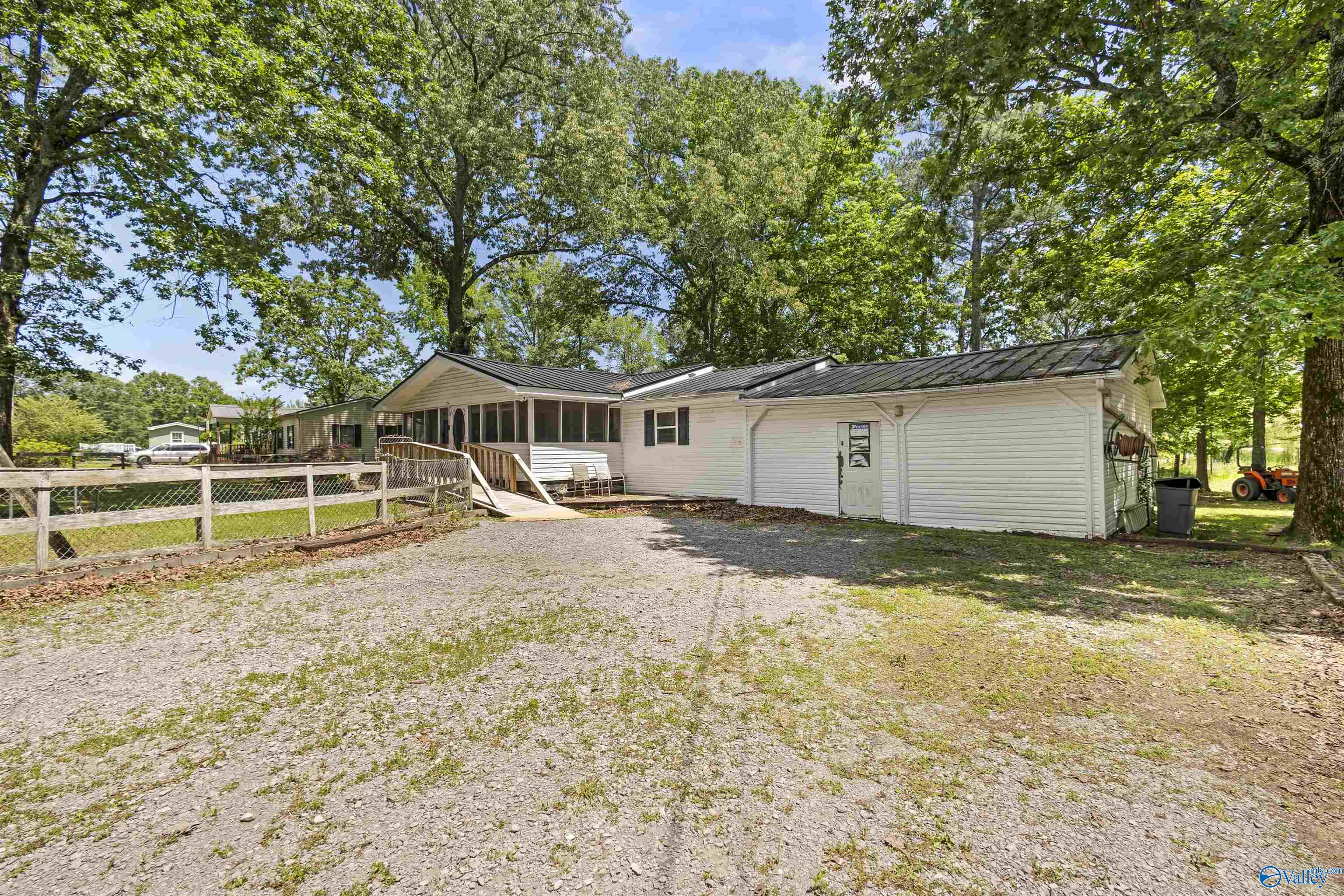 80 Shirley Hill, Somerville, Alabama image 26