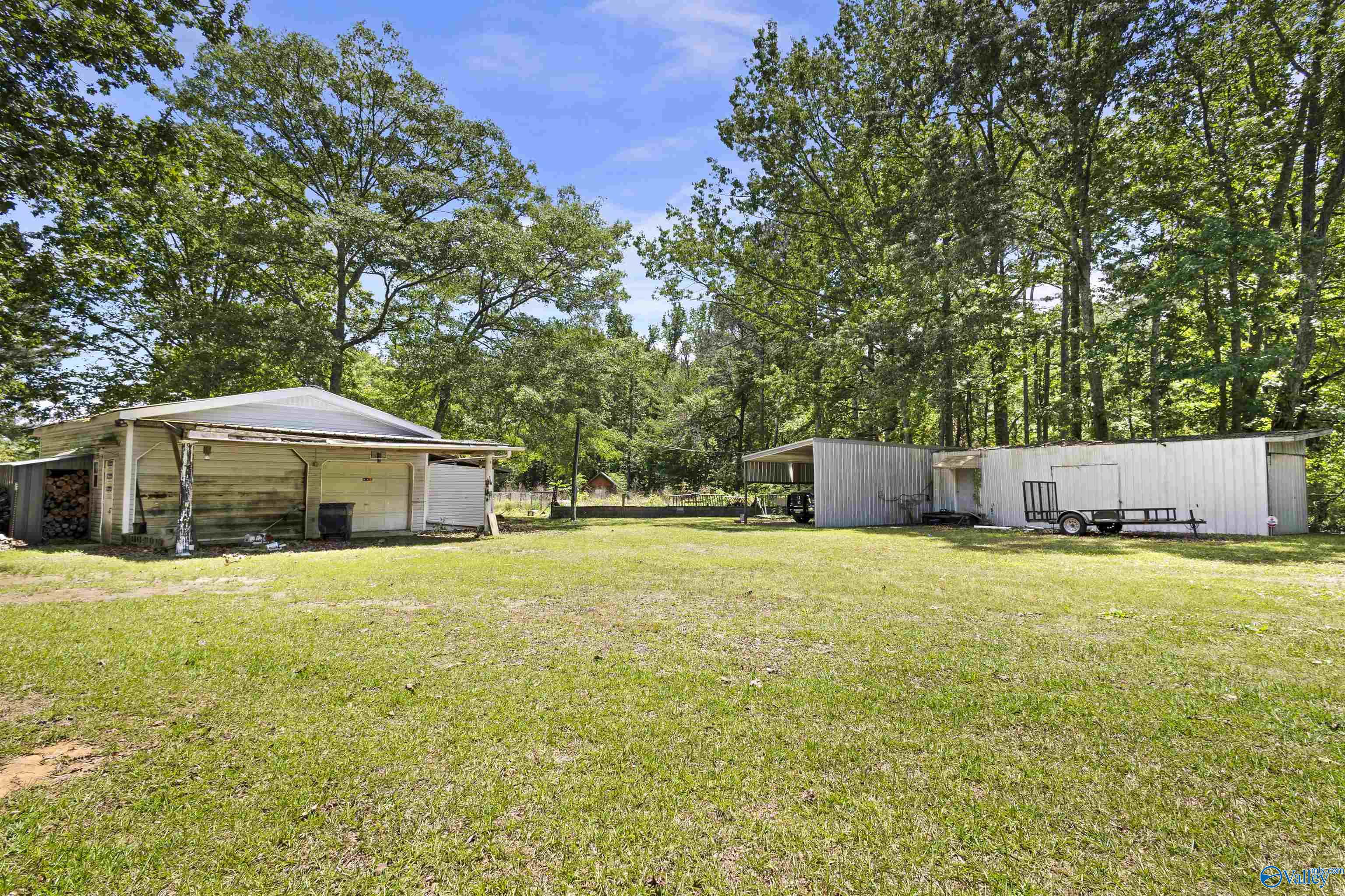 80 Shirley Hill, Somerville, Alabama image 16