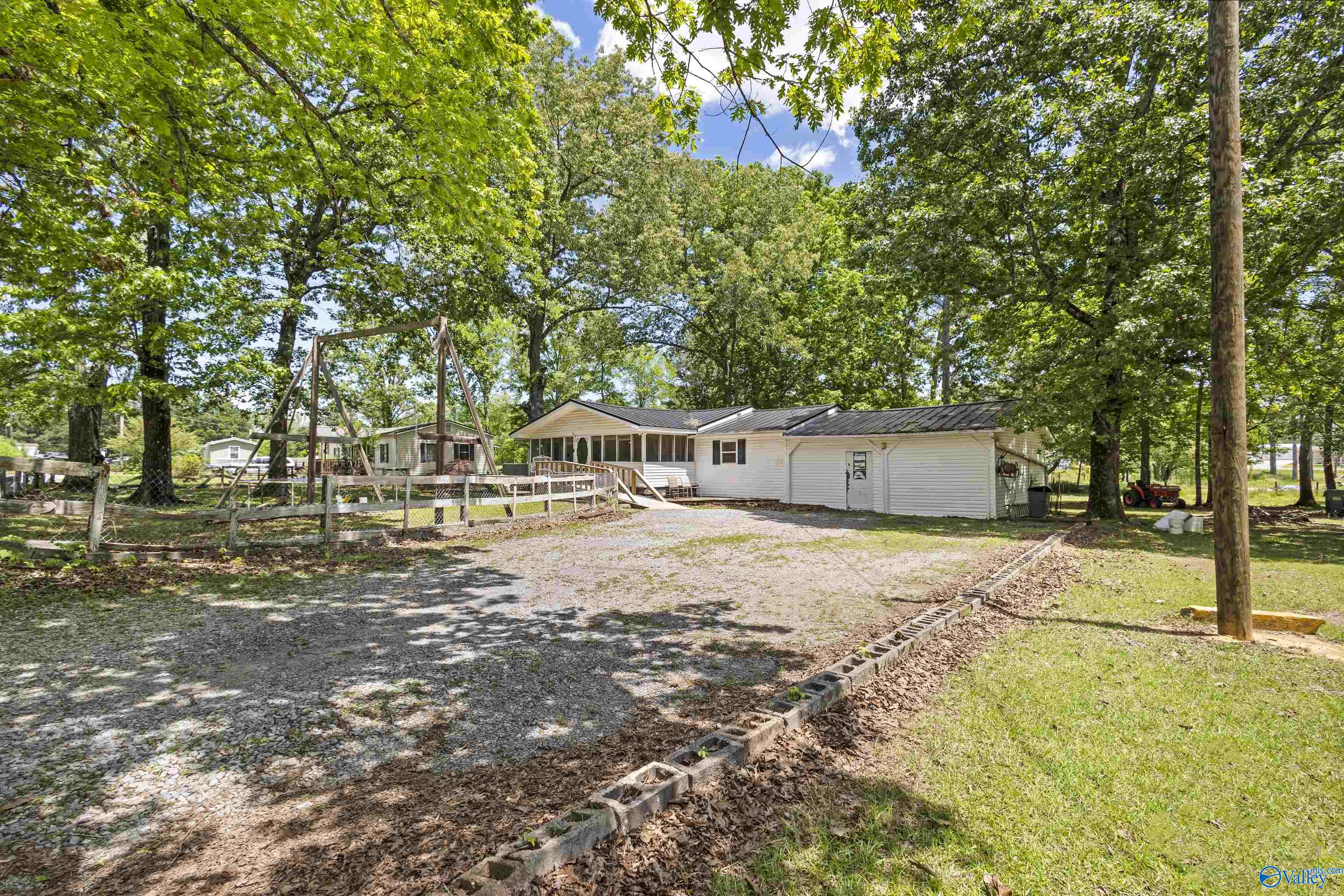 80 Shirley Hill, Somerville, Alabama image 28