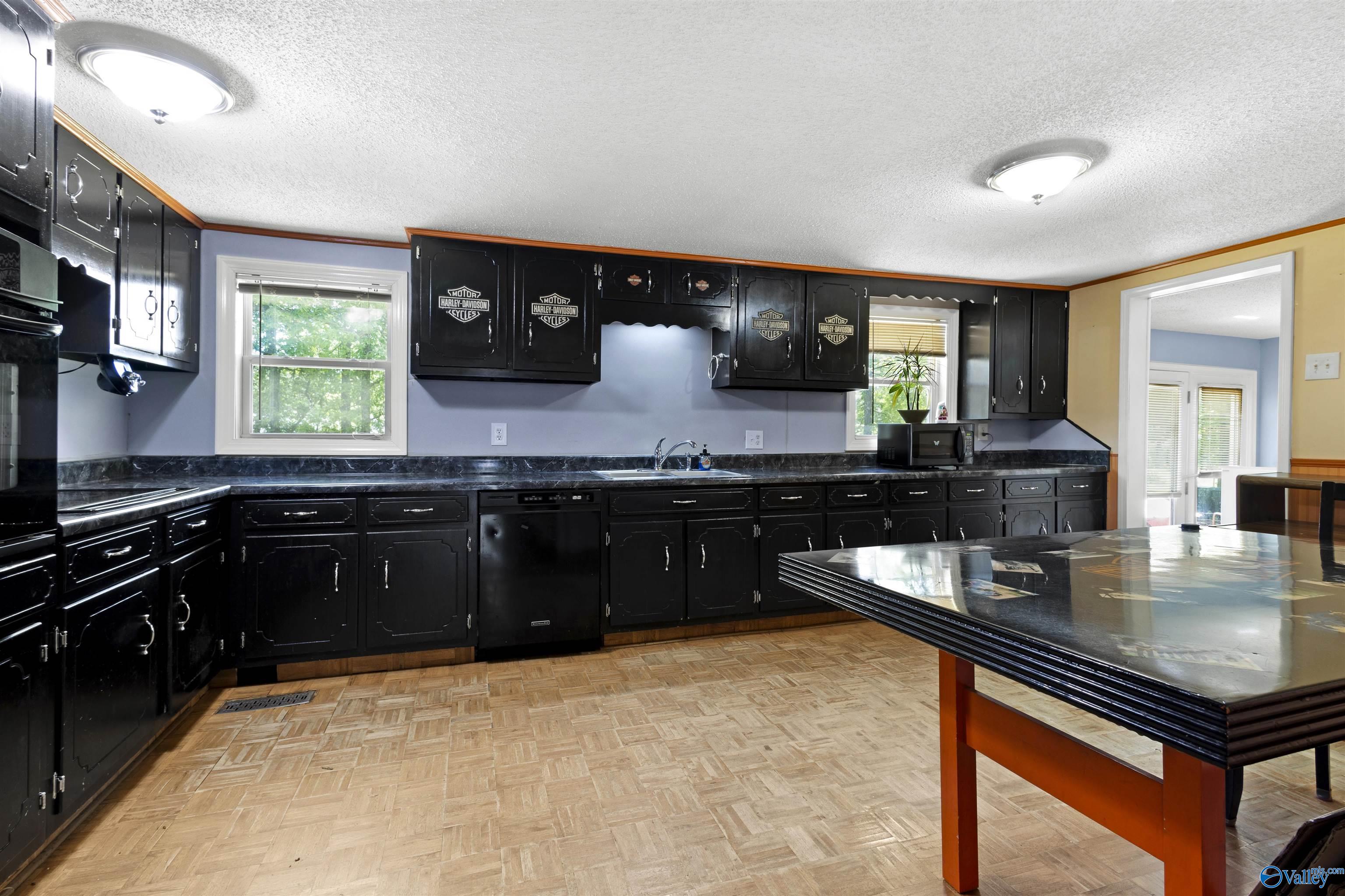 80 Shirley Hill, Somerville, Alabama image 6