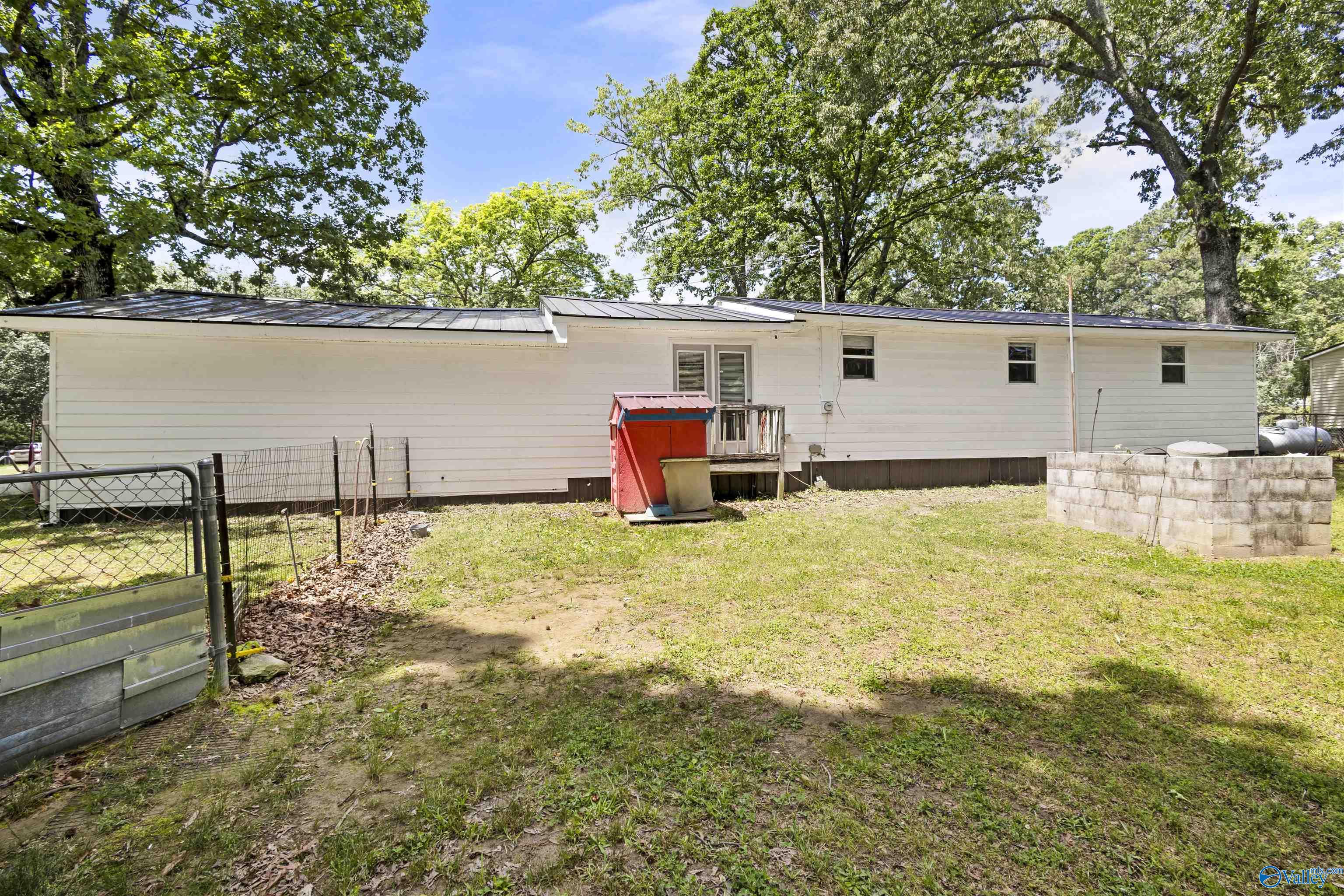 80 Shirley Hill, Somerville, Alabama image 22