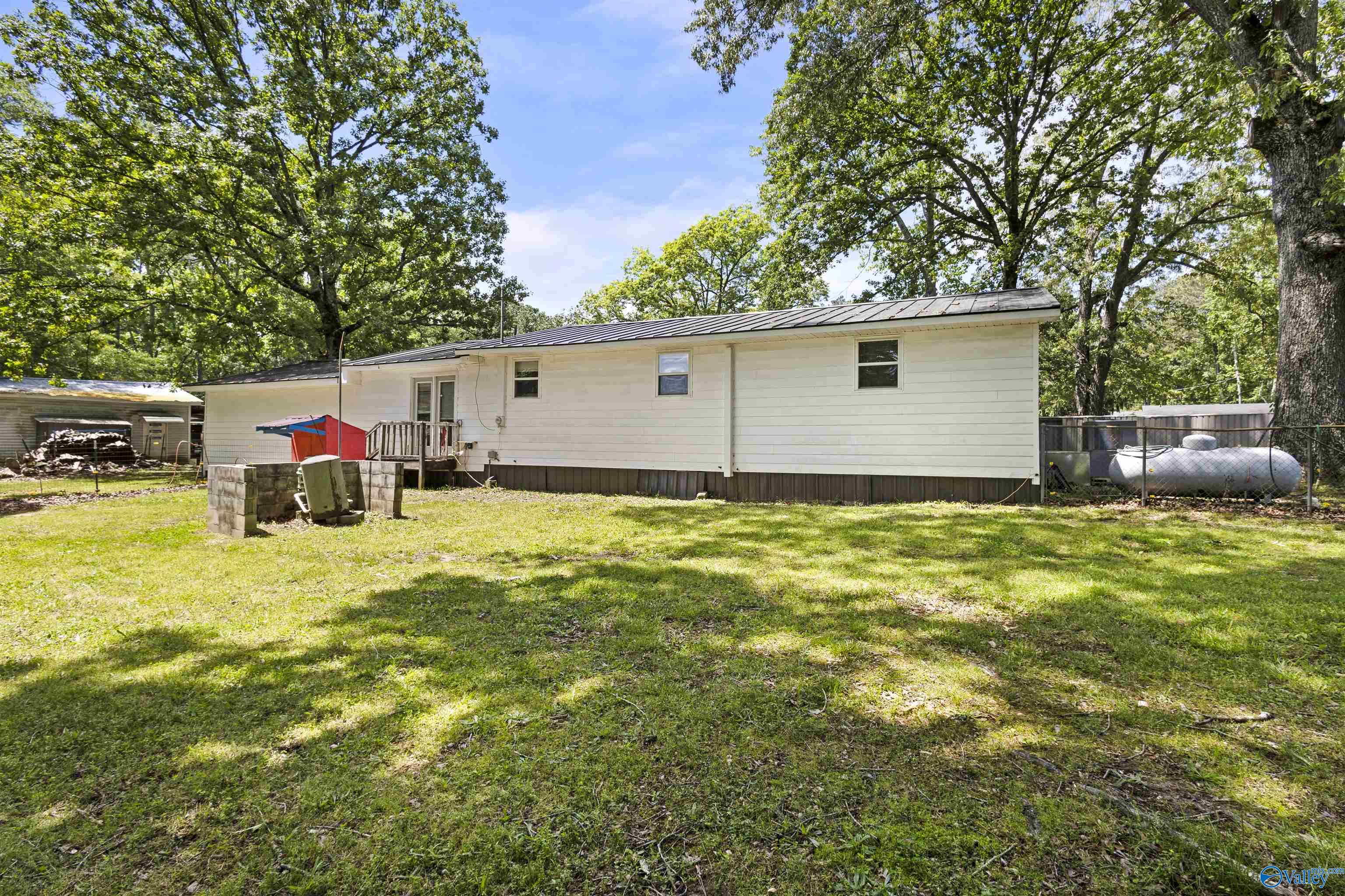 80 Shirley Hill, Somerville, Alabama image 24
