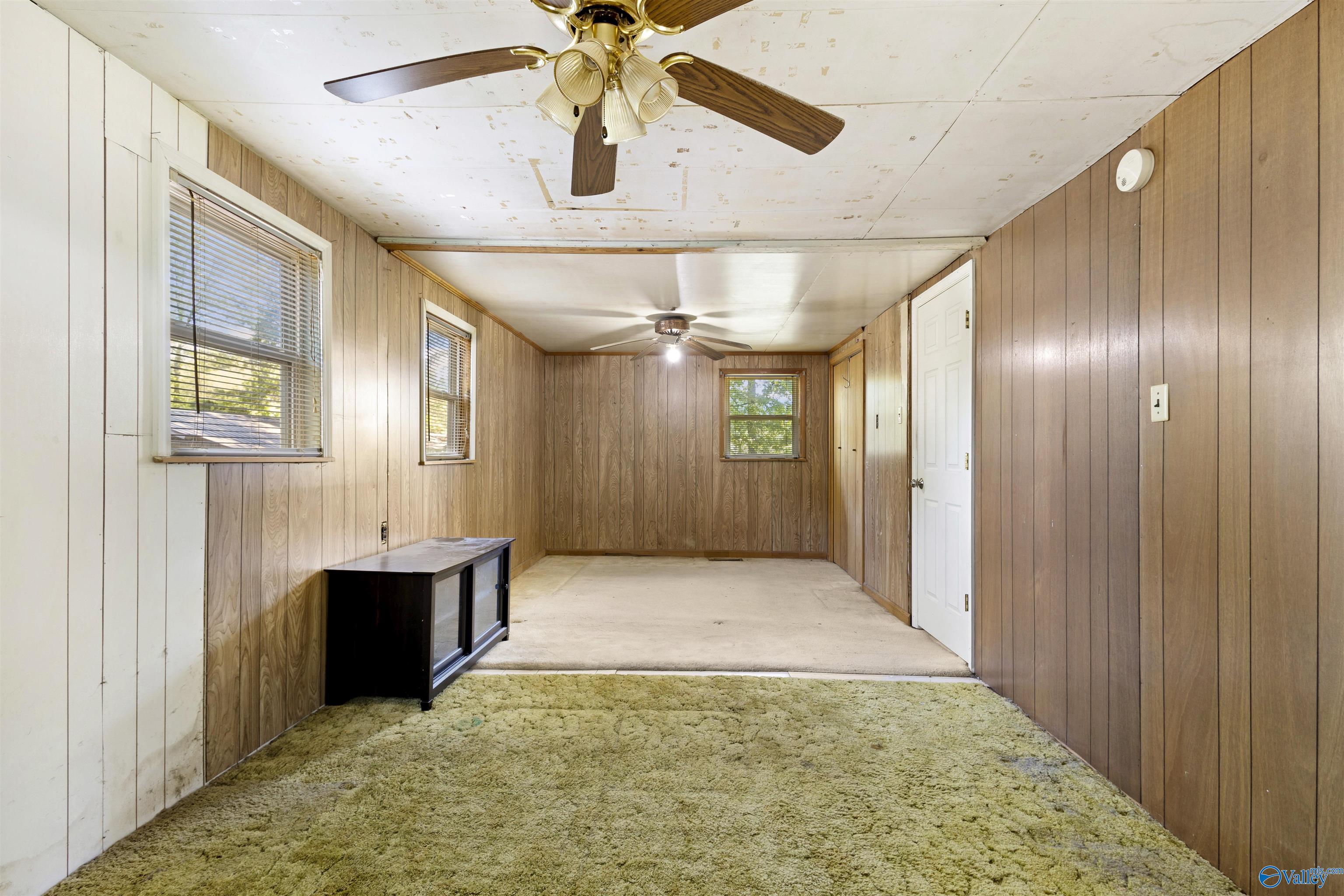 80 Shirley Hill, Somerville, Alabama image 10