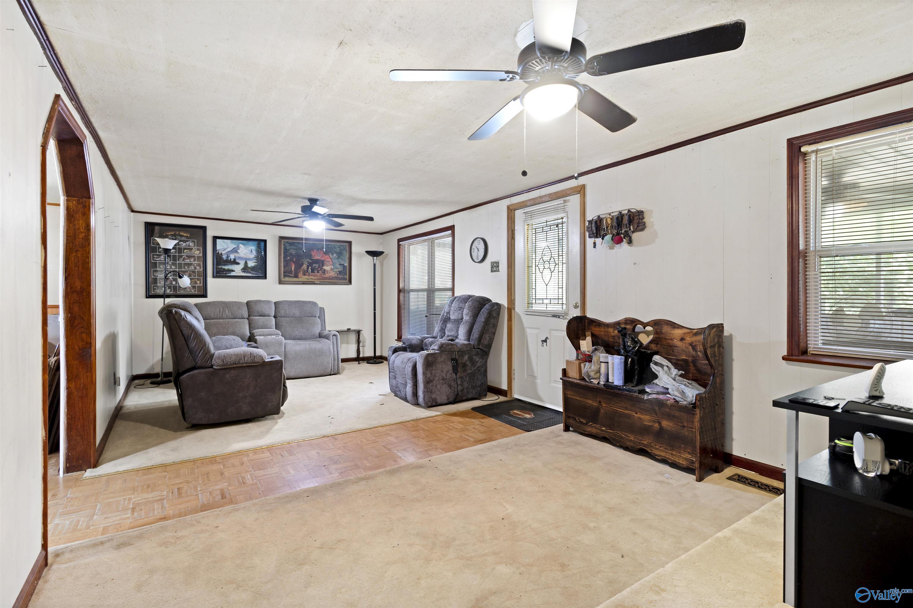 80 Shirley Hill, Somerville, Alabama image 5