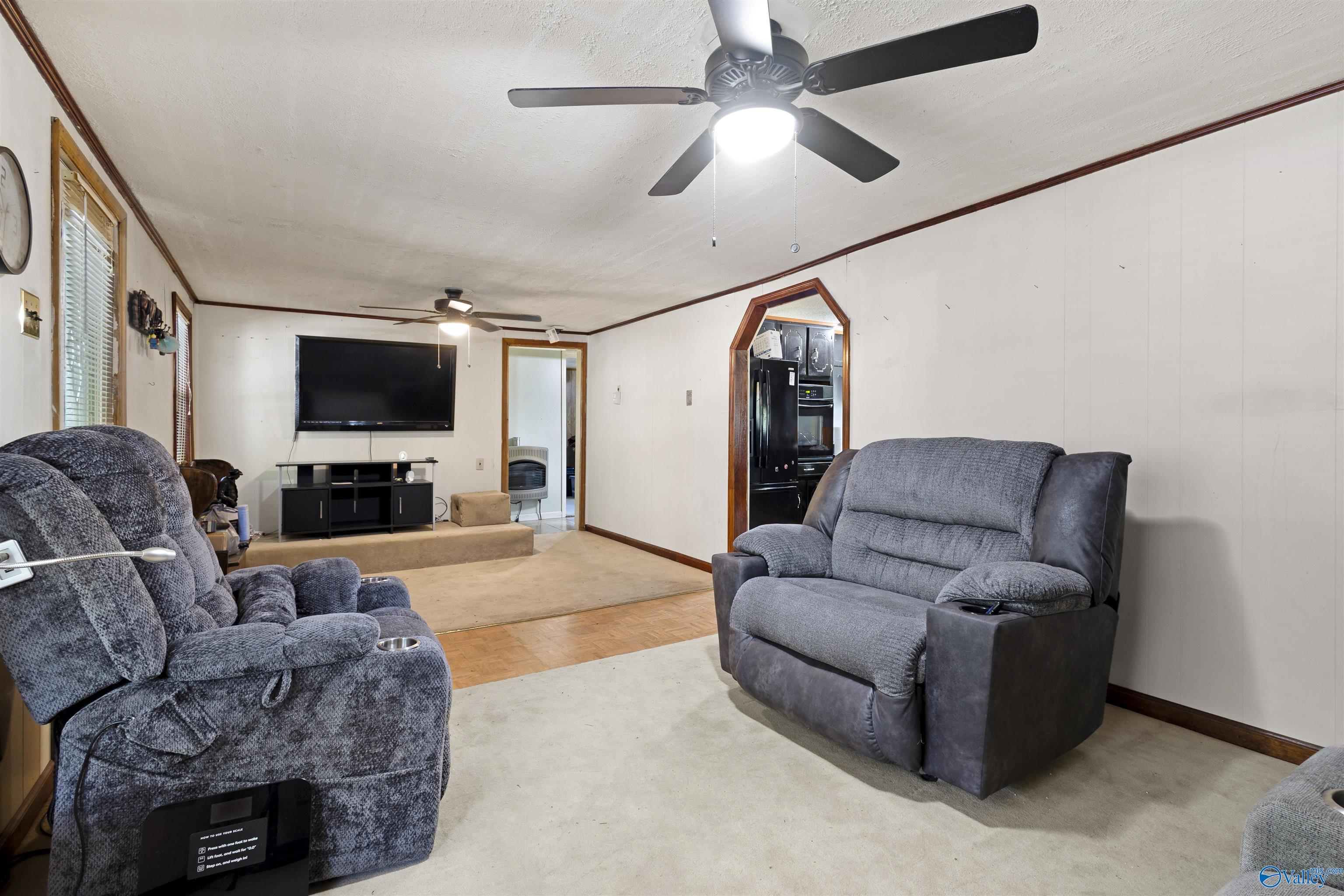 80 Shirley Hill, Somerville, Alabama image 4