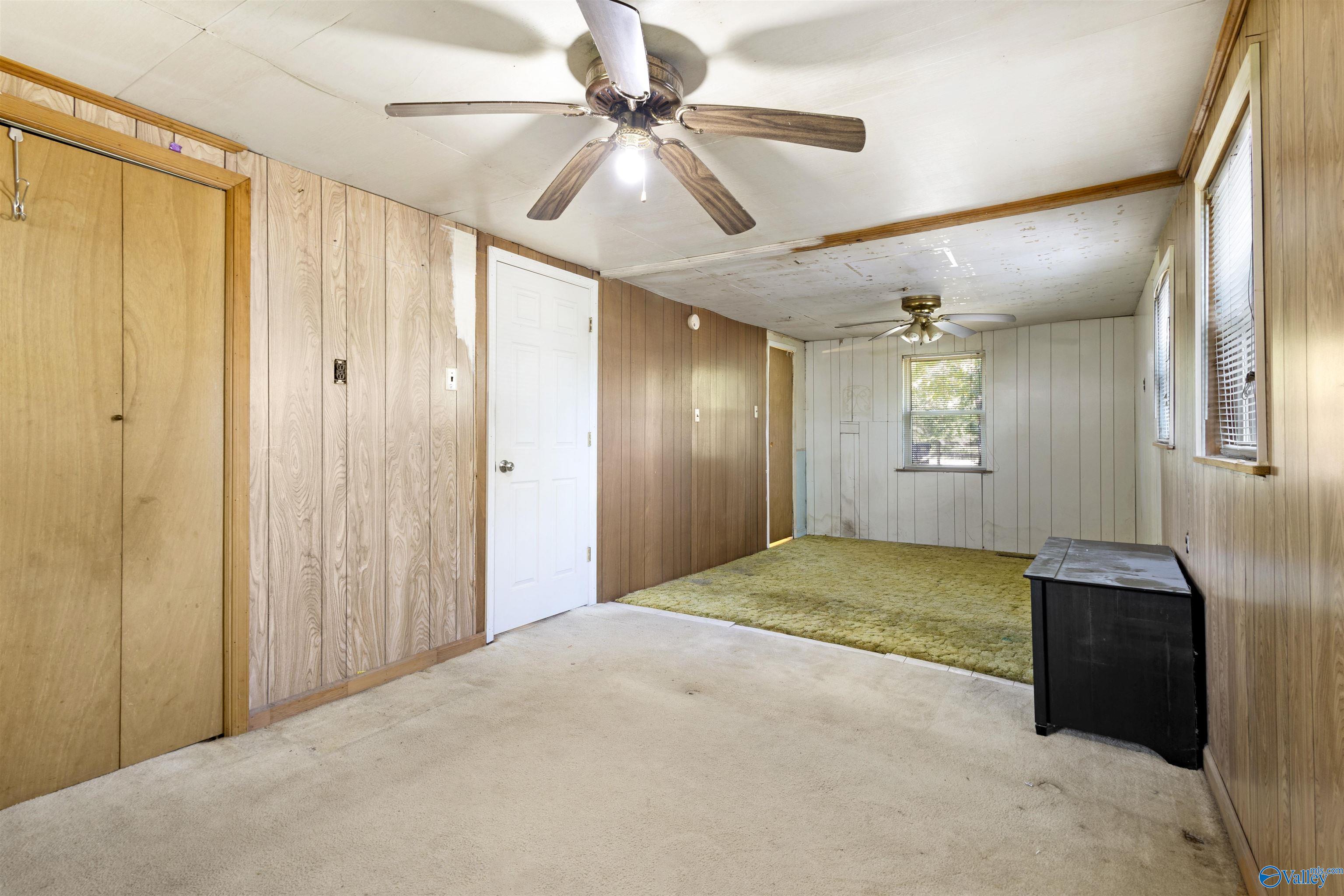 80 Shirley Hill, Somerville, Alabama image 11