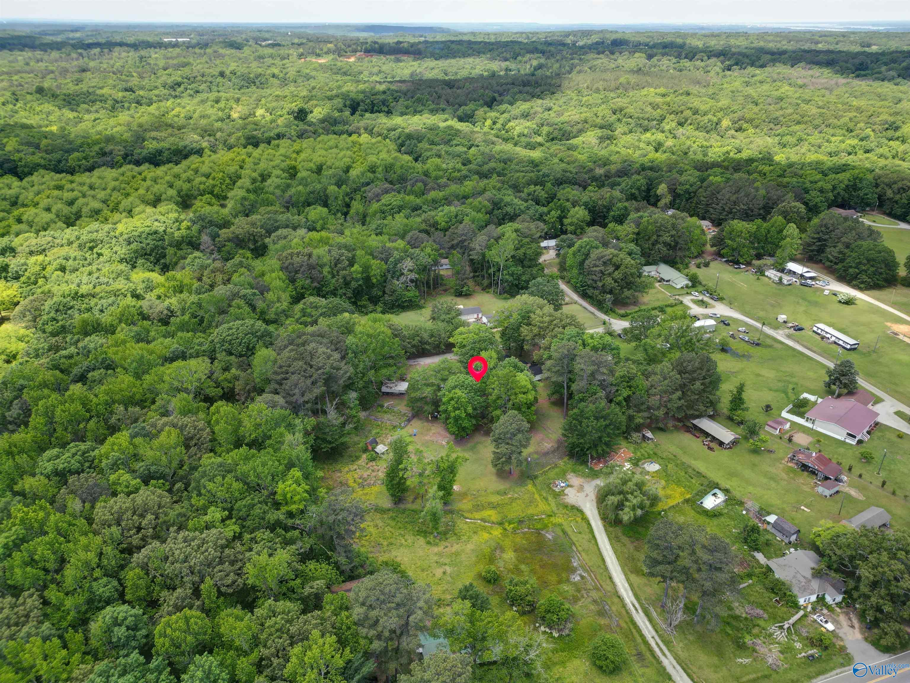 80 Shirley Hill, Somerville, Alabama image 29