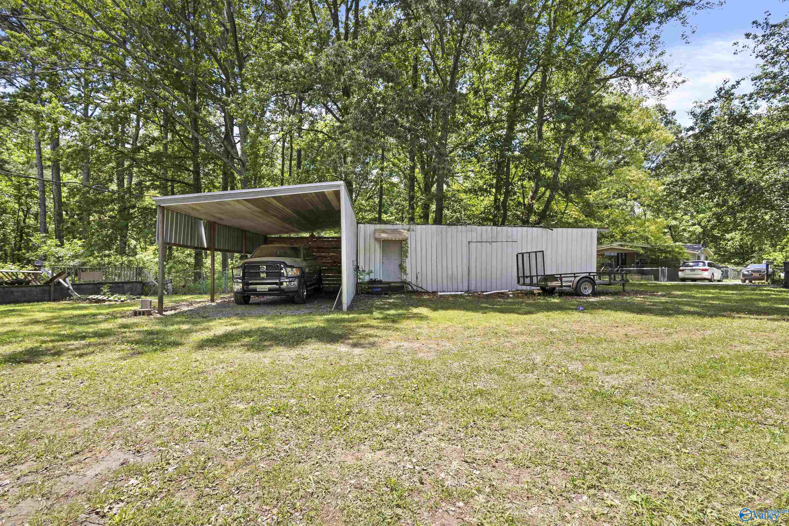 80 Shirley Hill, Somerville, Alabama image 23