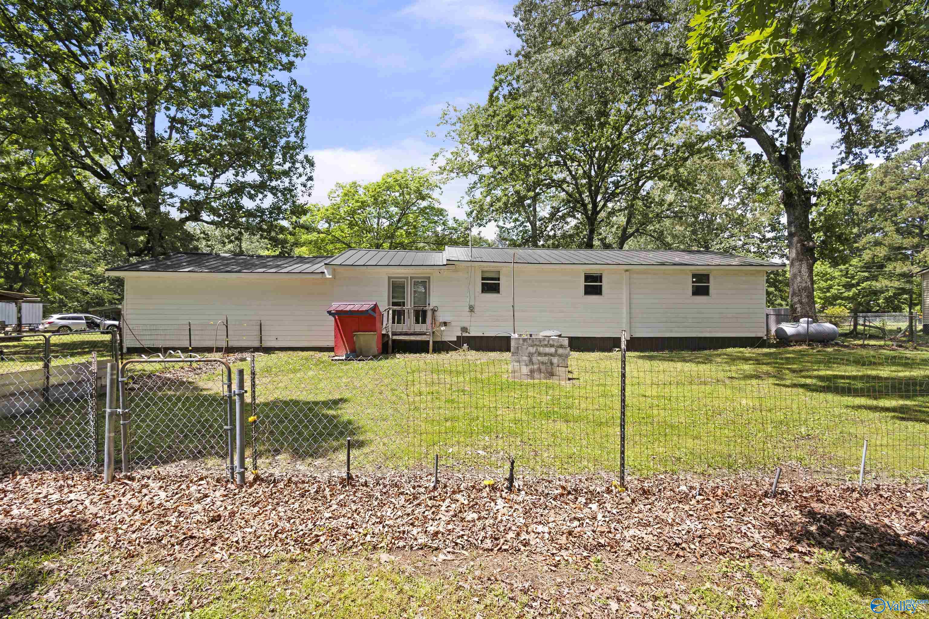 80 Shirley Hill, Somerville, Alabama image 25