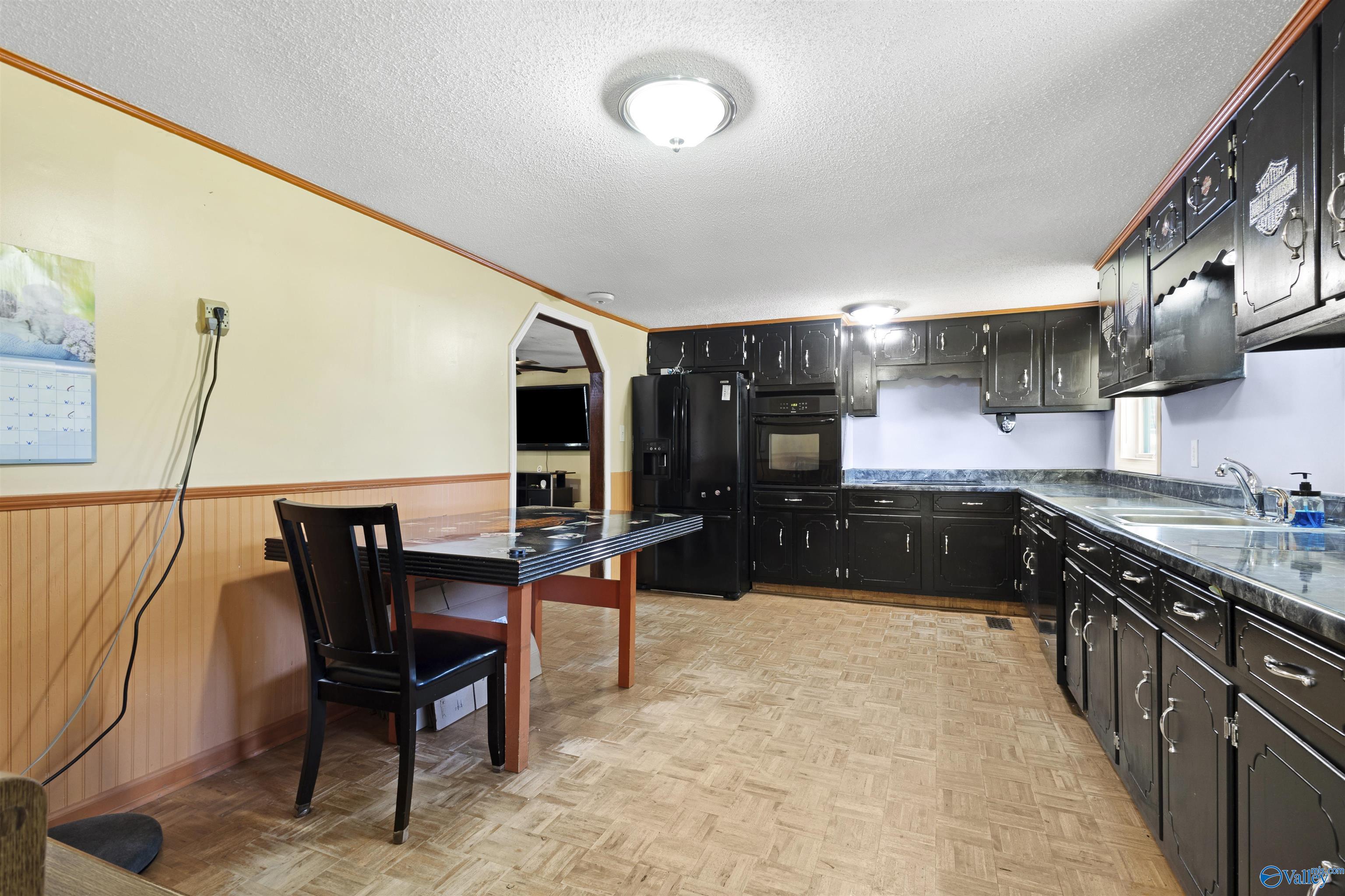 80 Shirley Hill, Somerville, Alabama image 7