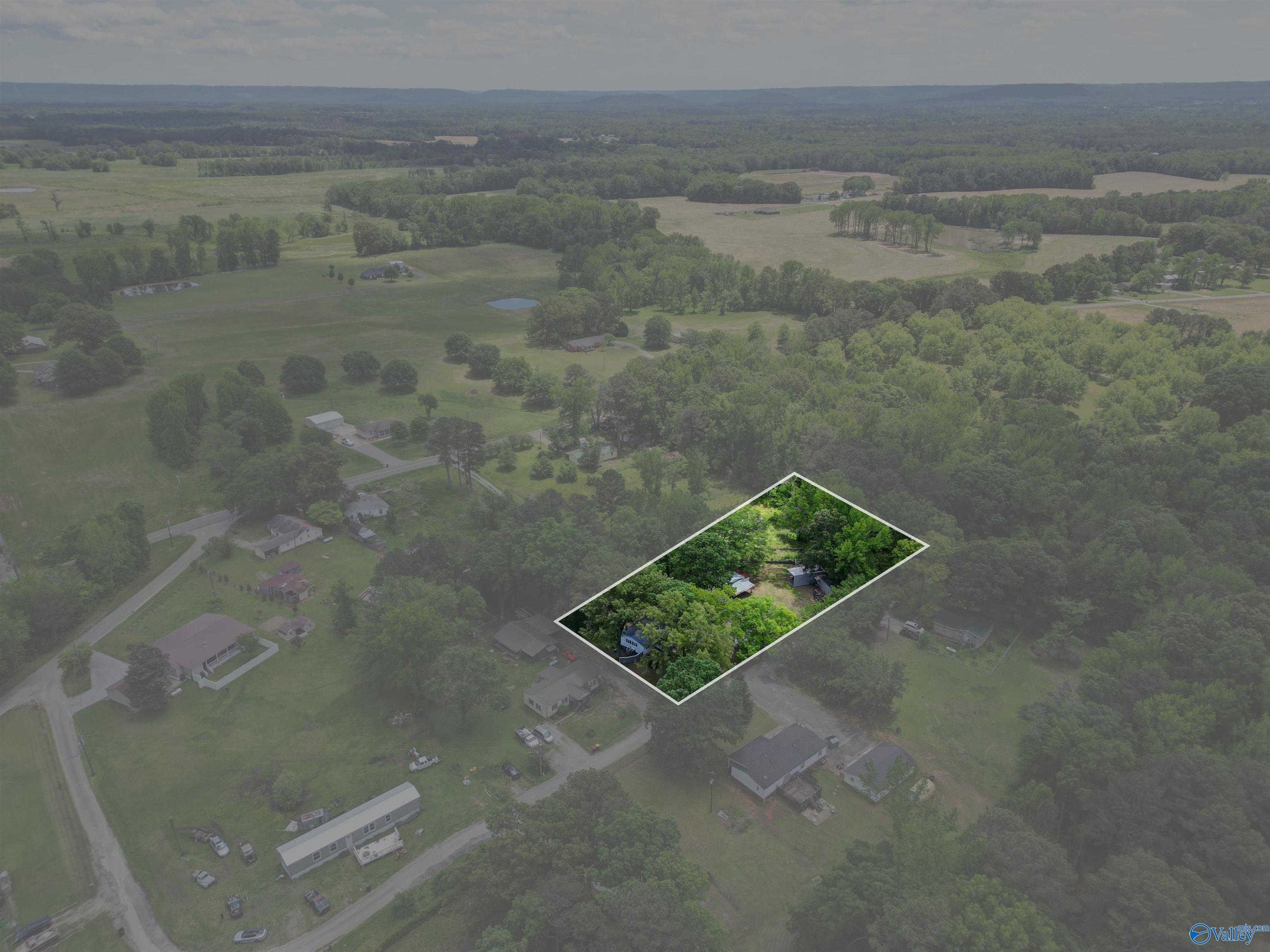 80 Shirley Hill, Somerville, Alabama image 31