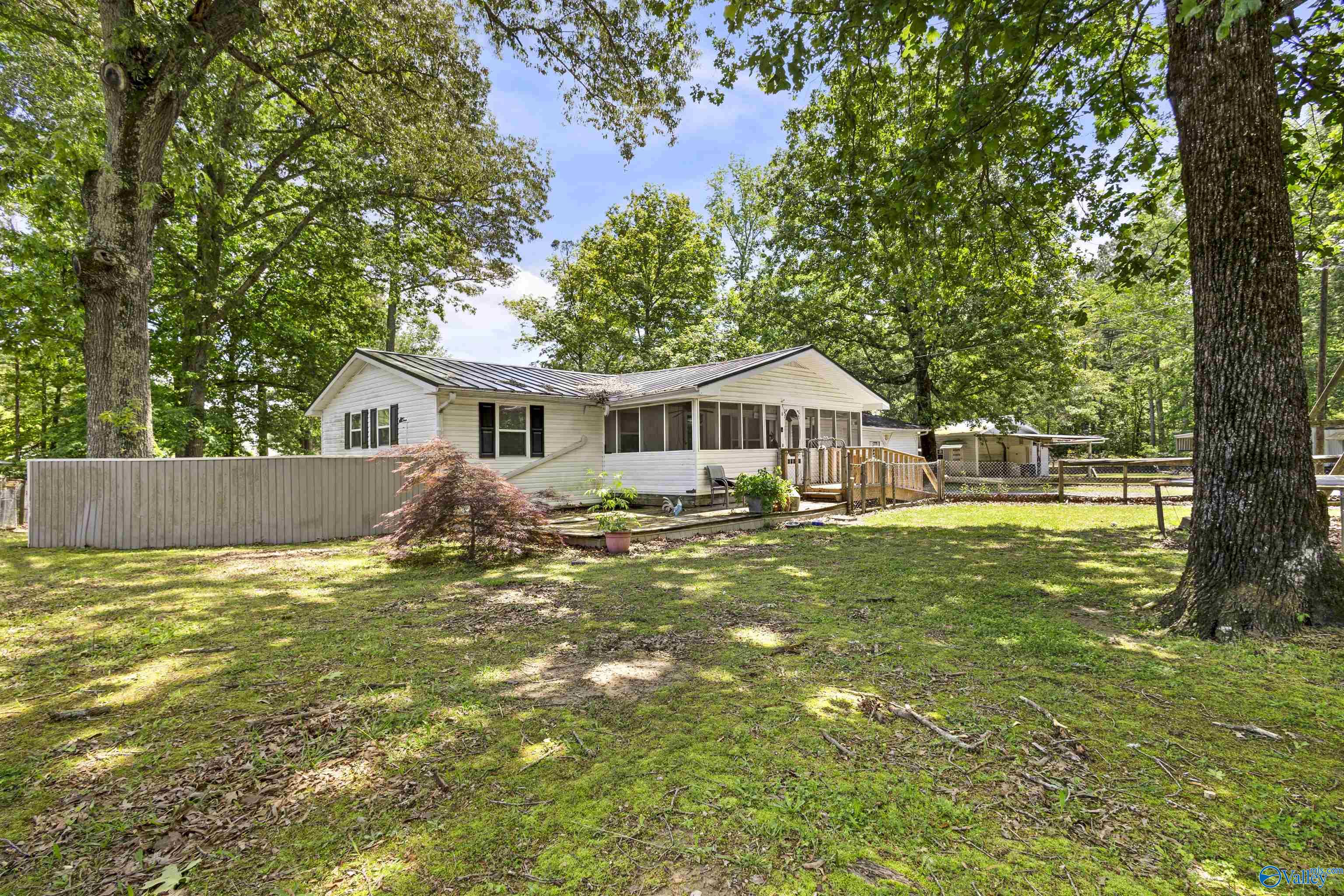 80 Shirley Hill, Somerville, Alabama image 27