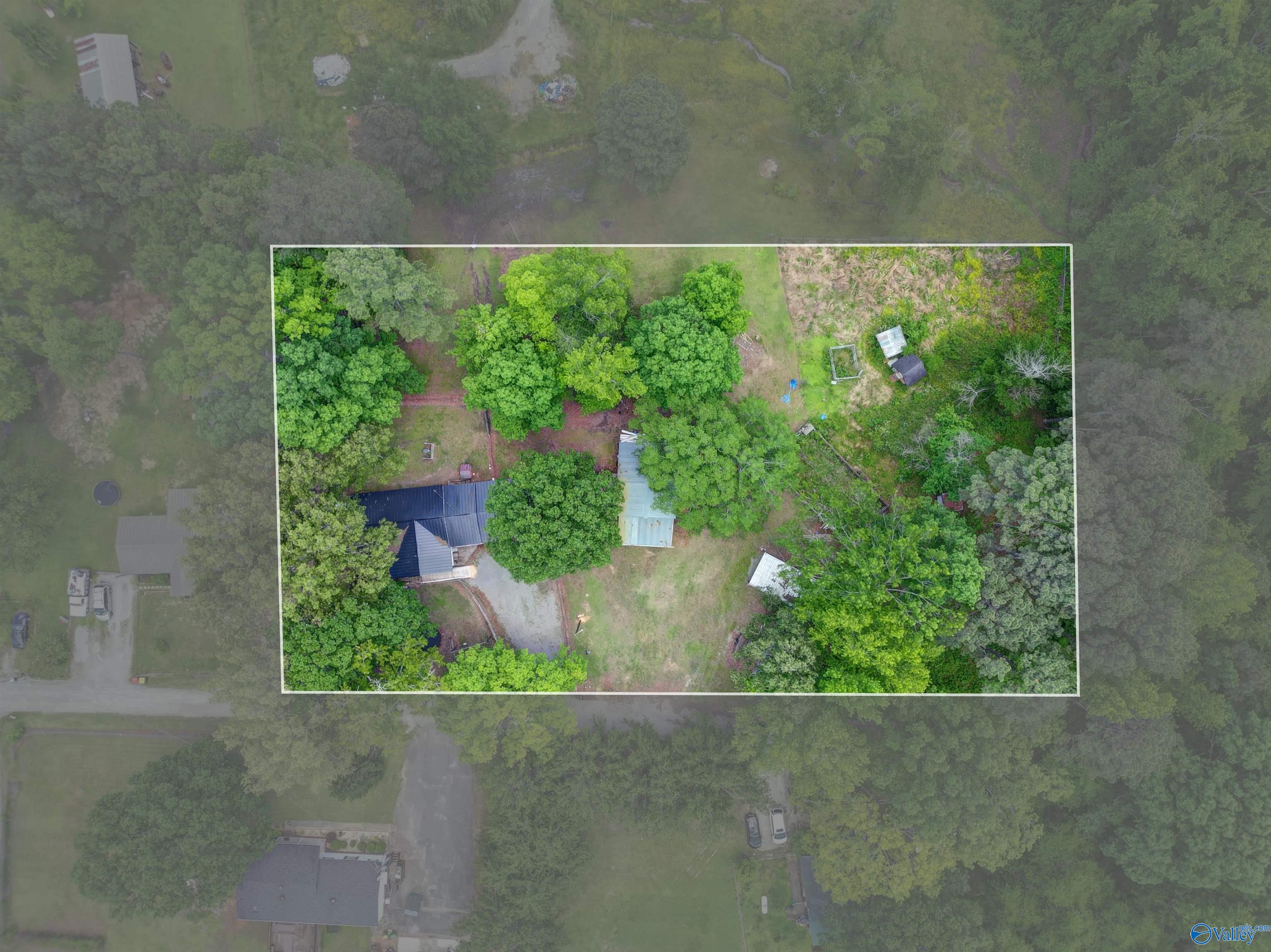 80 Shirley Hill, Somerville, Alabama image 30