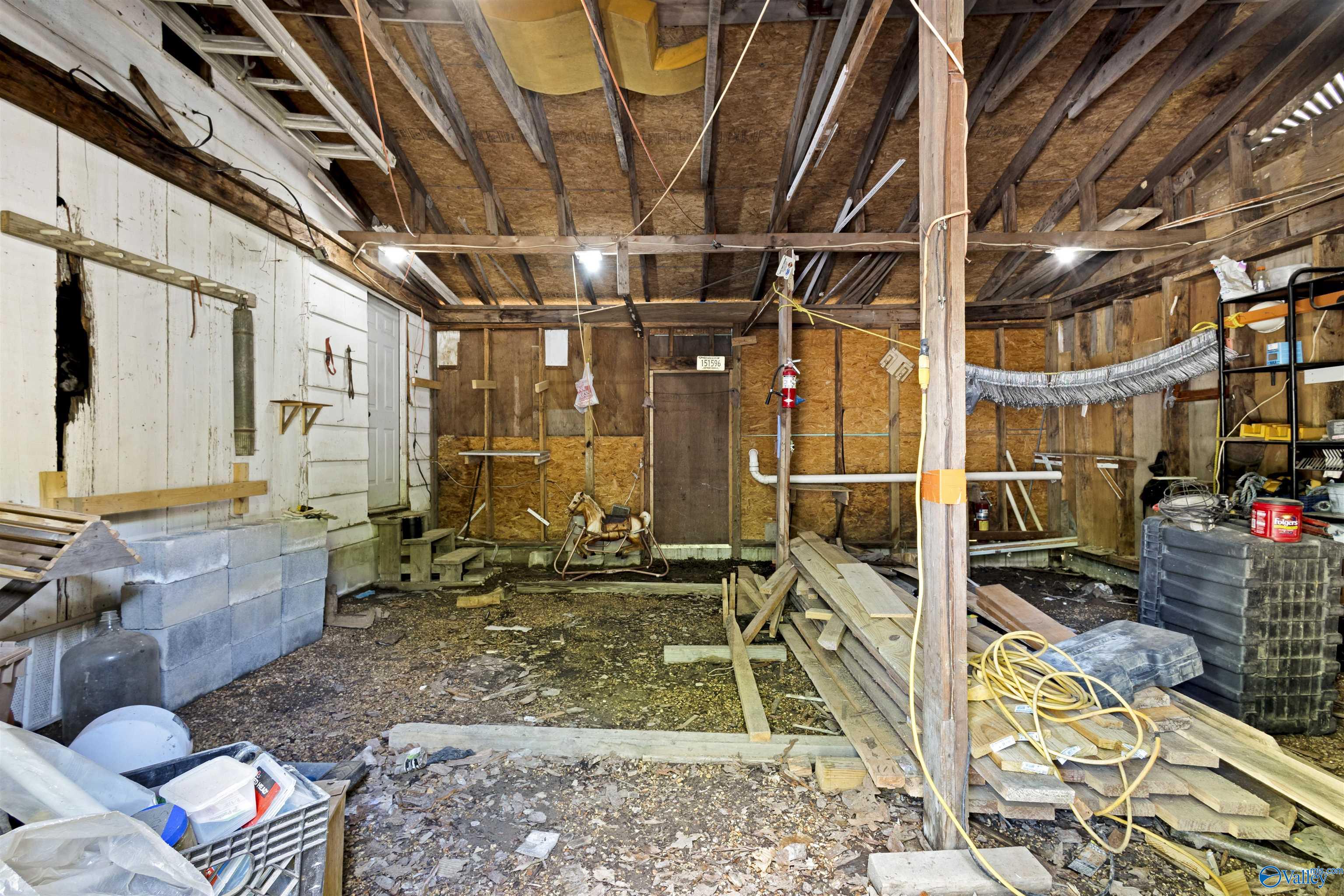 80 Shirley Hill, Somerville, Alabama image 20