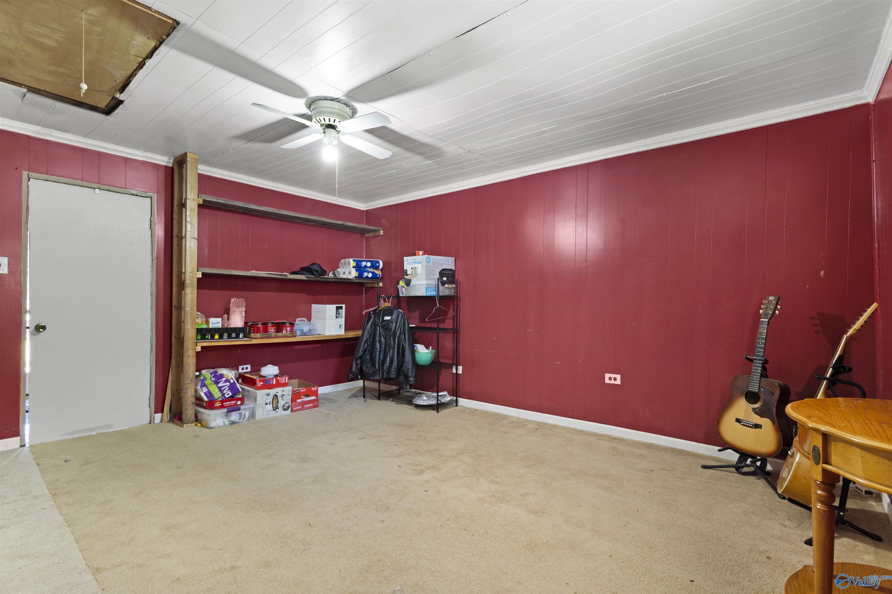80 Shirley Hill, Somerville, Alabama image 13