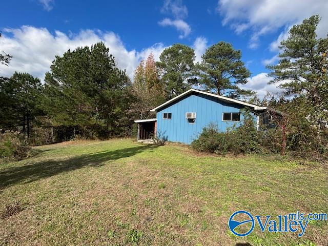 8175 Frankfort Road, Tuscumbia, Alabama image 3