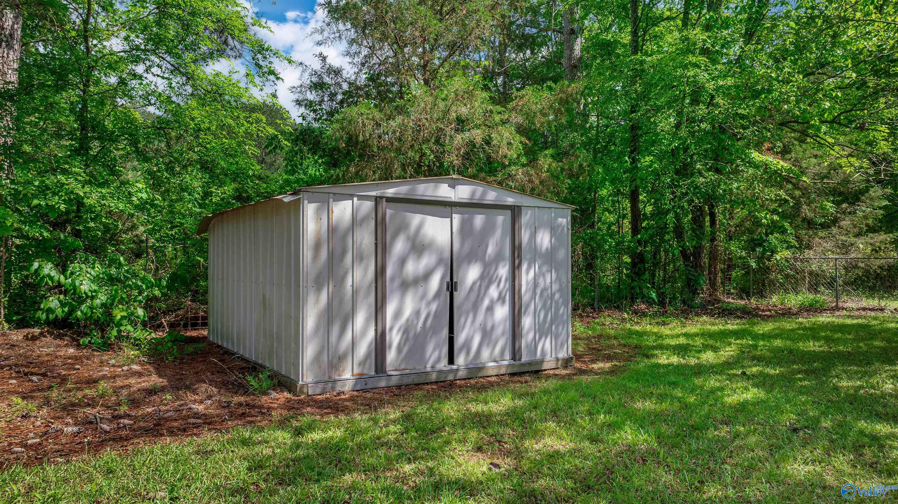 4193 County Road 51, Fort Payne, Alabama image 25