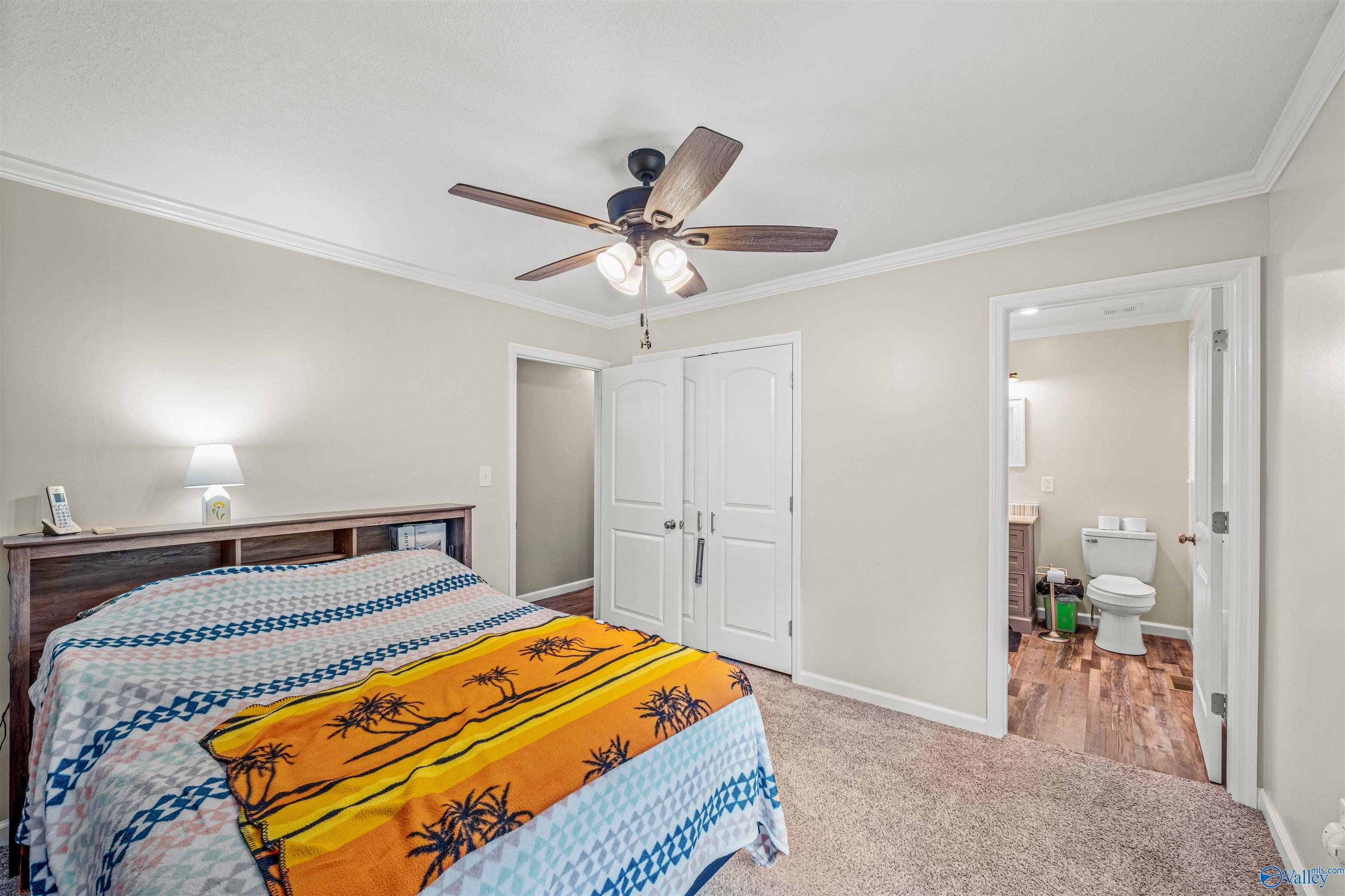 4193 County Road 51, Fort Payne, Alabama image 16