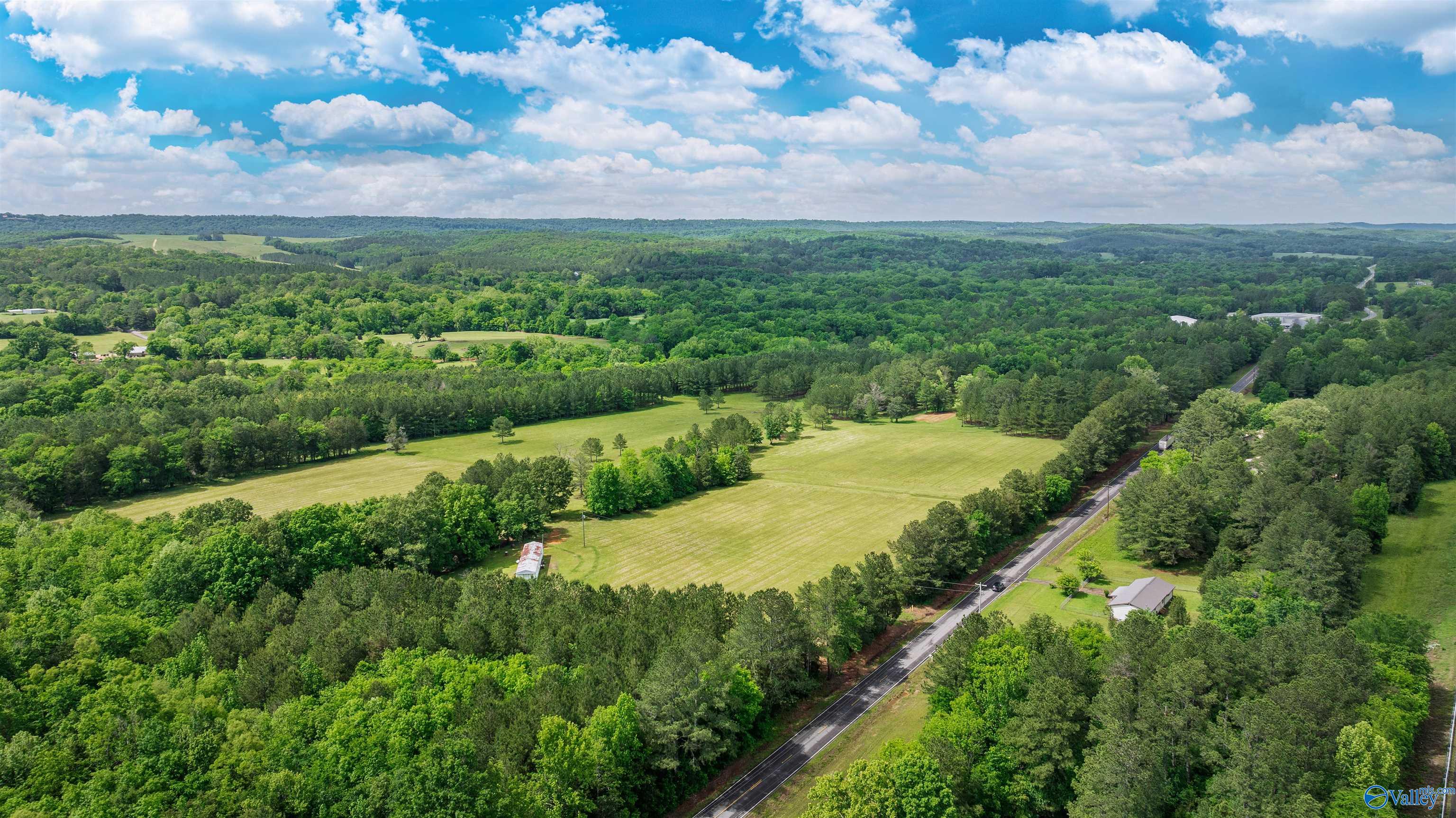 4193 County Road 51, Fort Payne, Alabama image 30