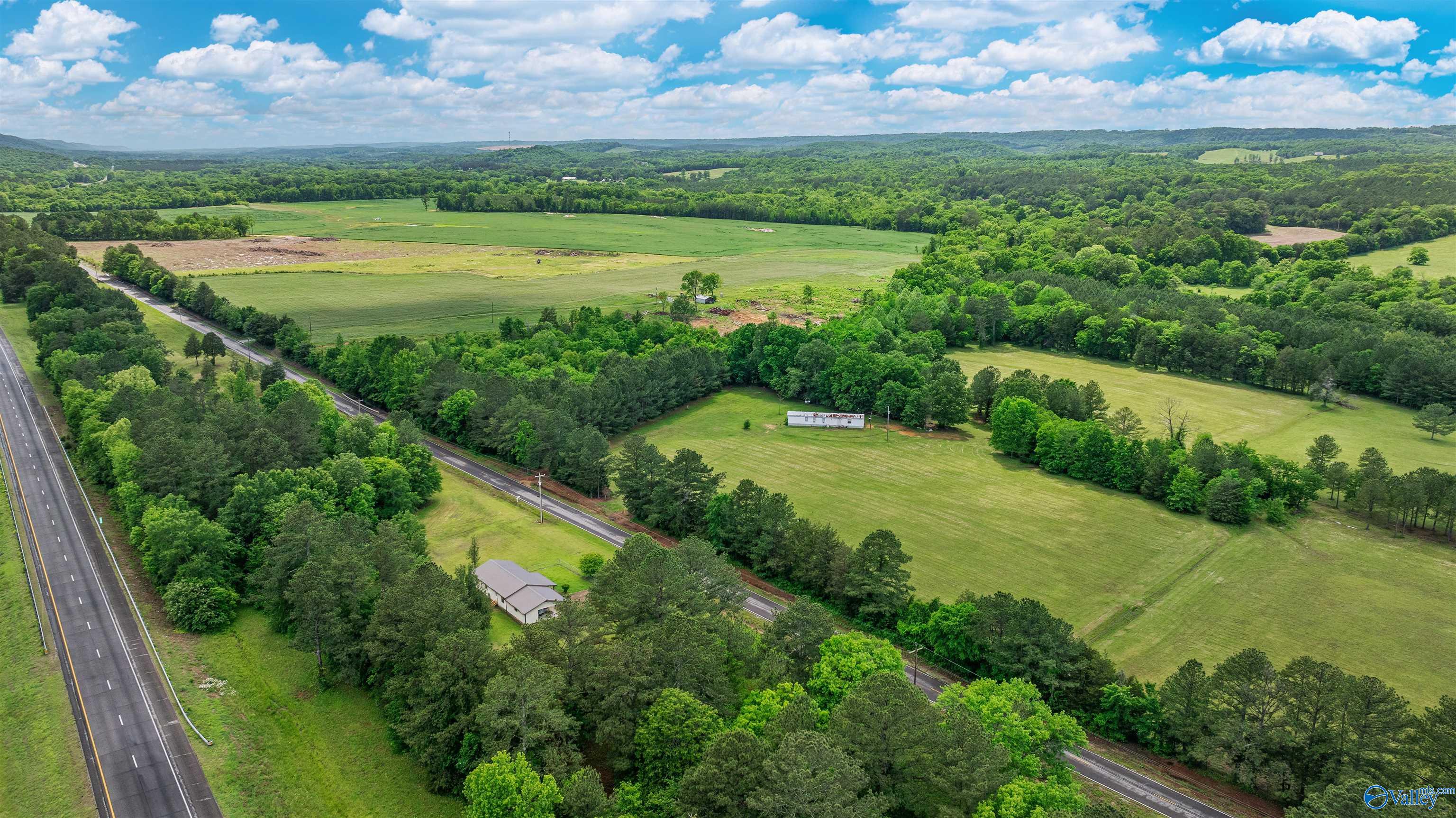 4193 County Road 51, Fort Payne, Alabama image 29