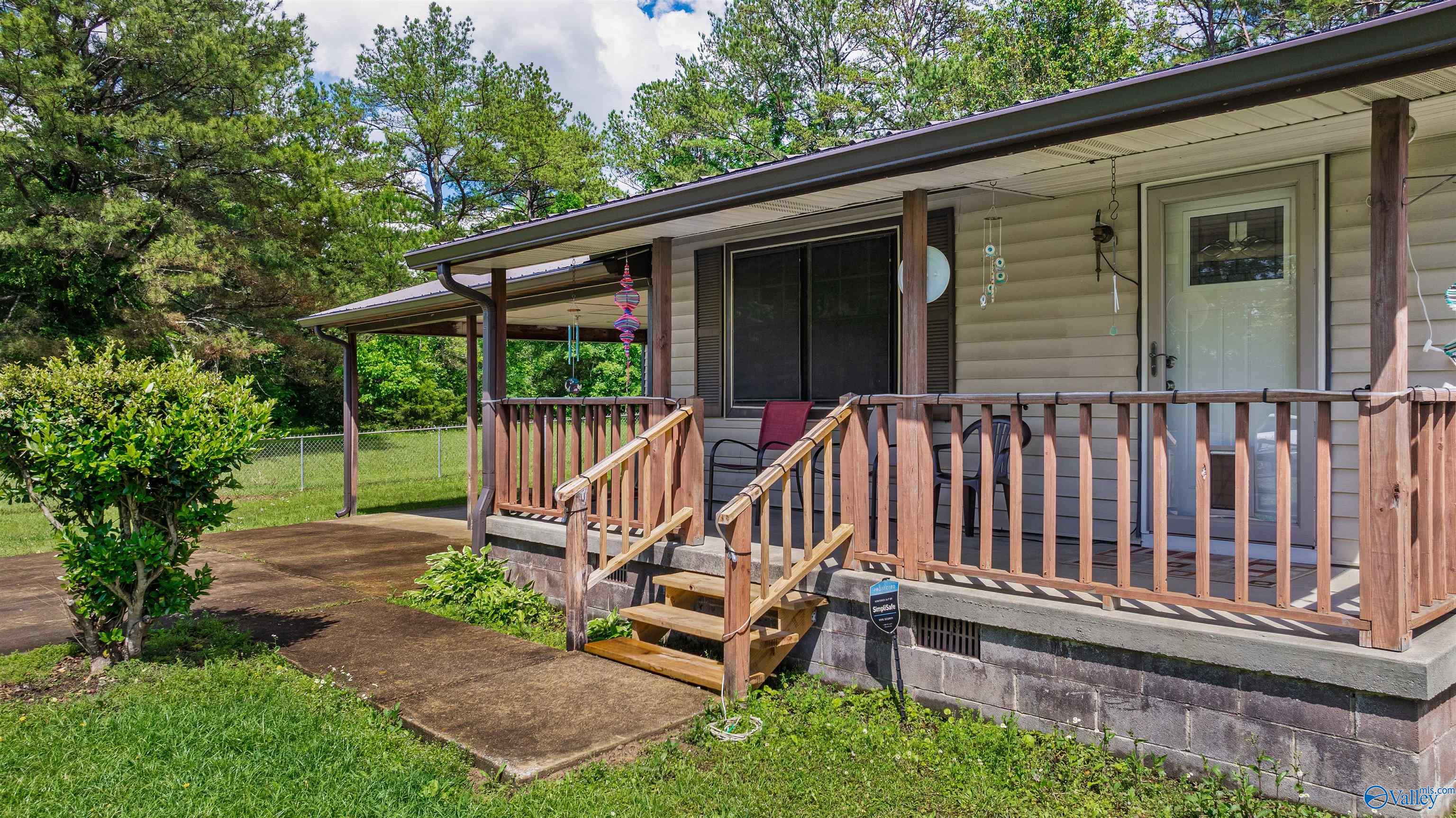 4193 County Road 51, Fort Payne, Alabama image 18