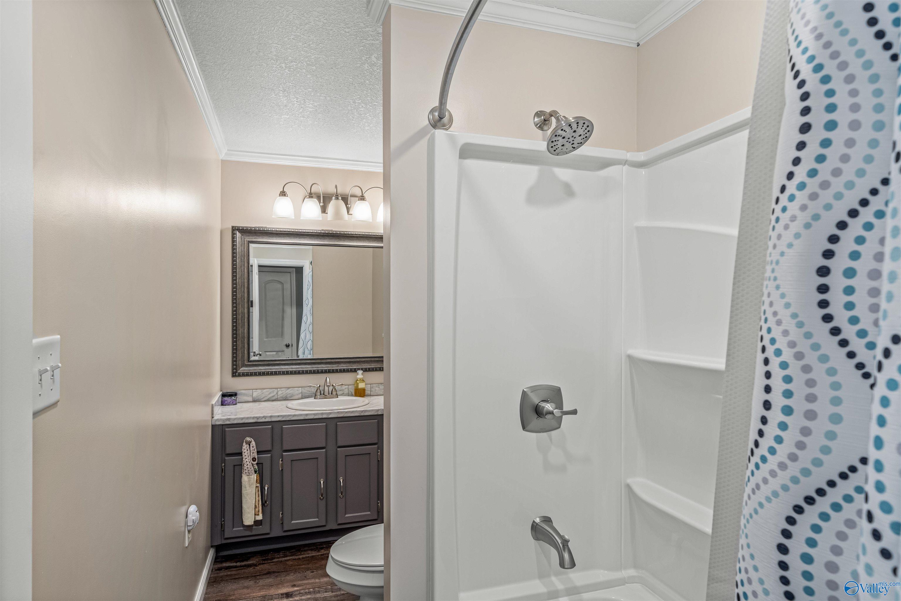 4193 County Road 51, Fort Payne, Alabama image 12