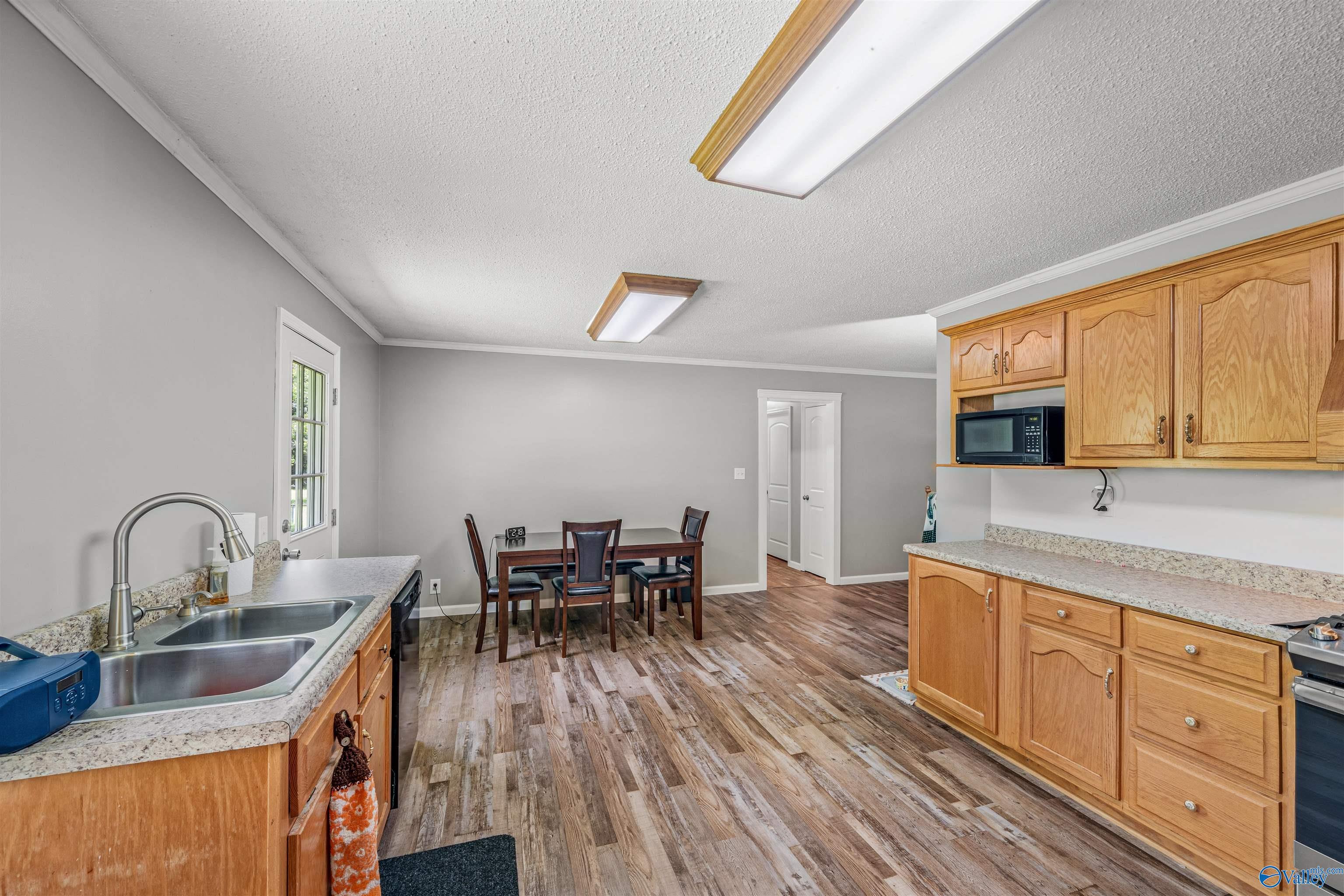 4193 County Road 51, Fort Payne, Alabama image 7
