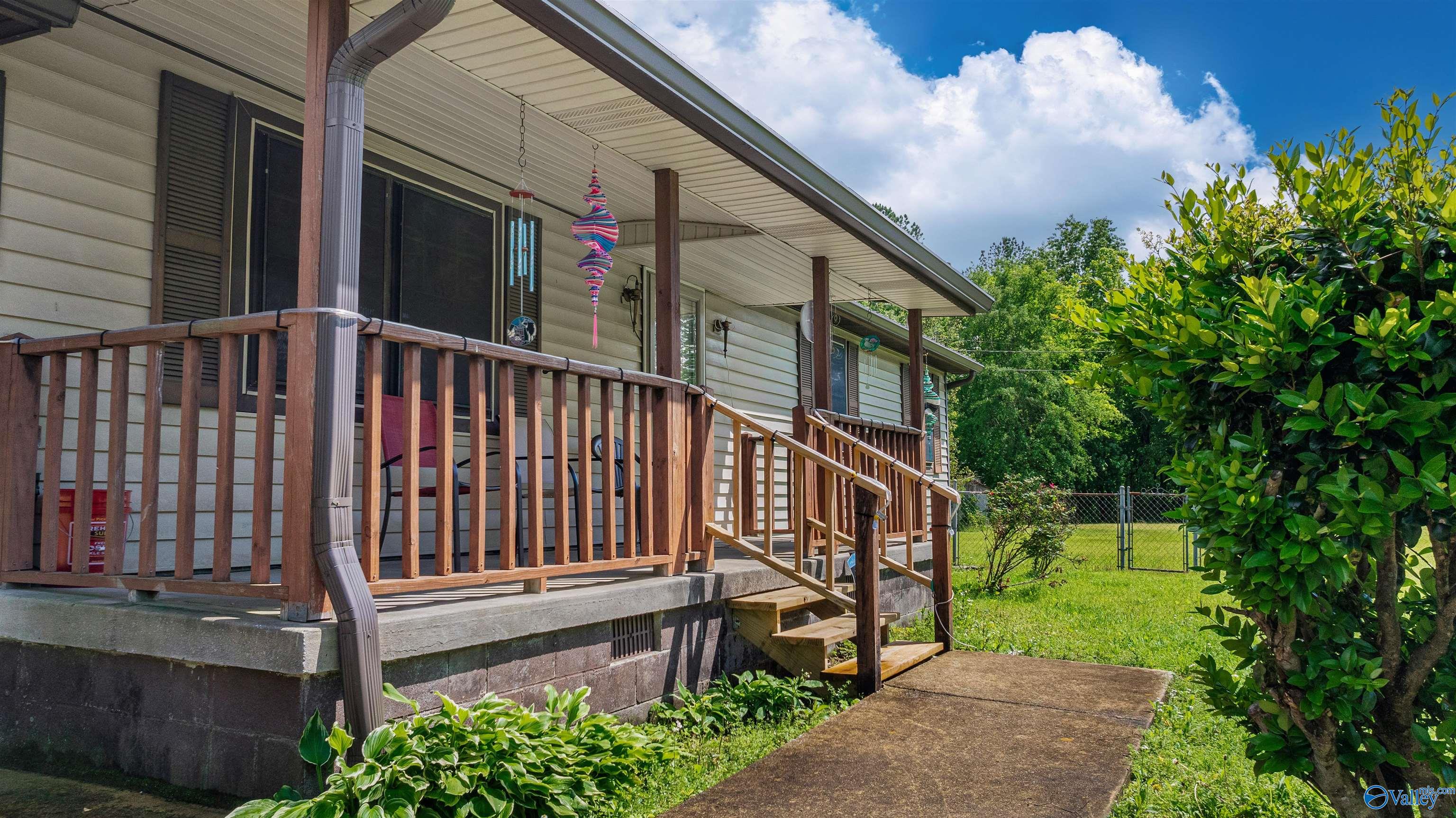 4193 County Road 51, Fort Payne, Alabama image 19