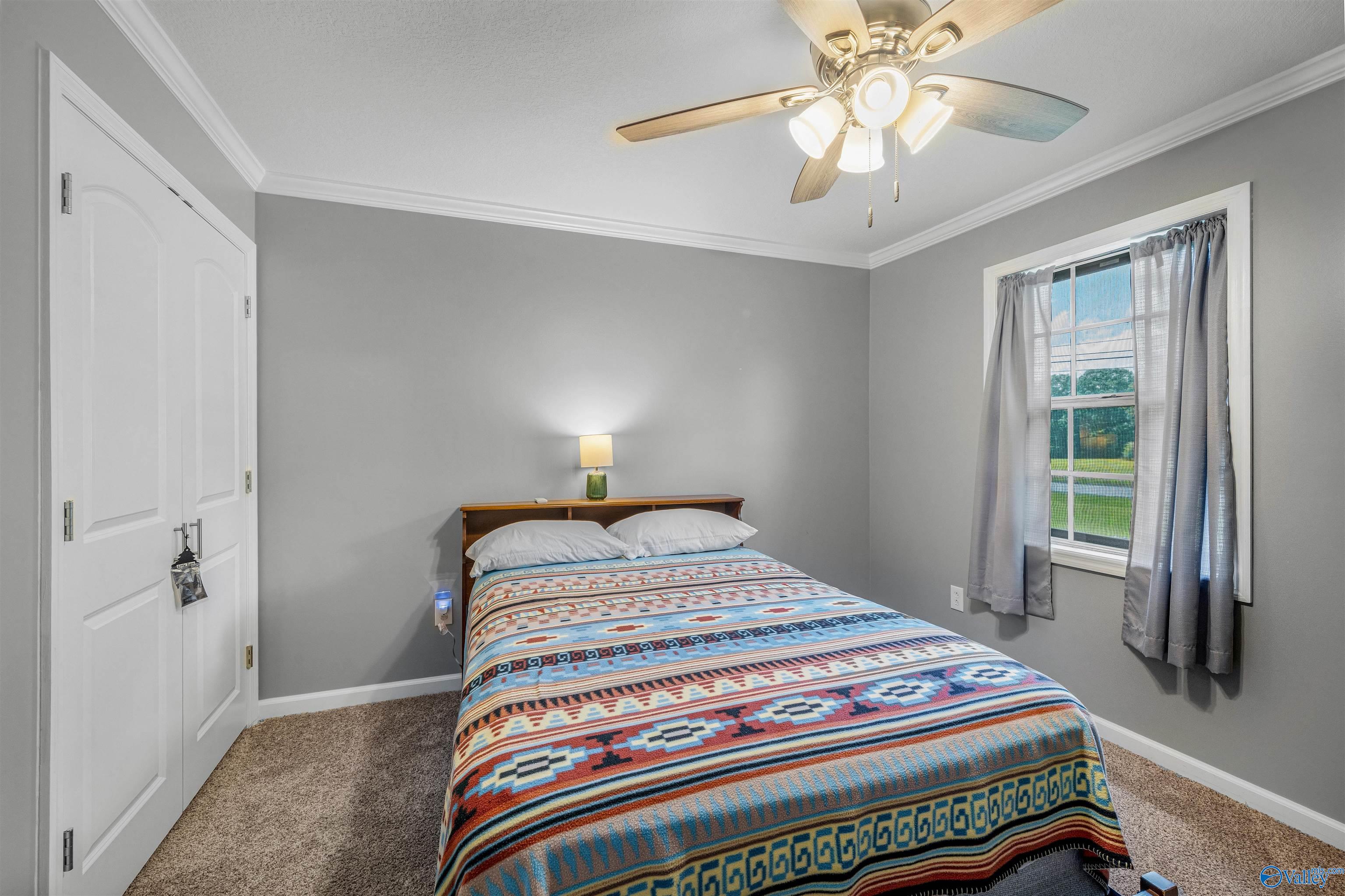 4193 County Road 51, Fort Payne, Alabama image 9
