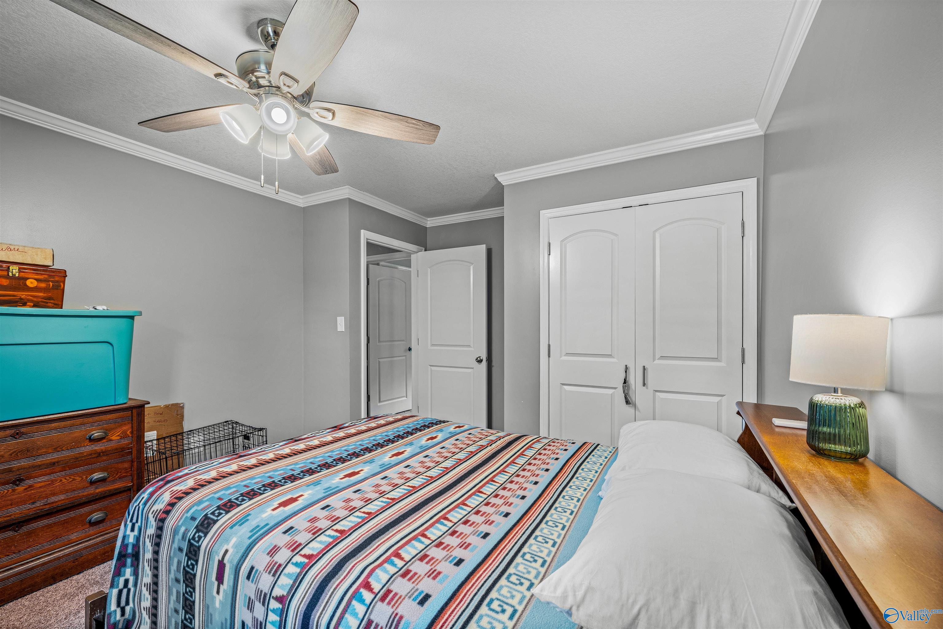 4193 County Road 51, Fort Payne, Alabama image 10