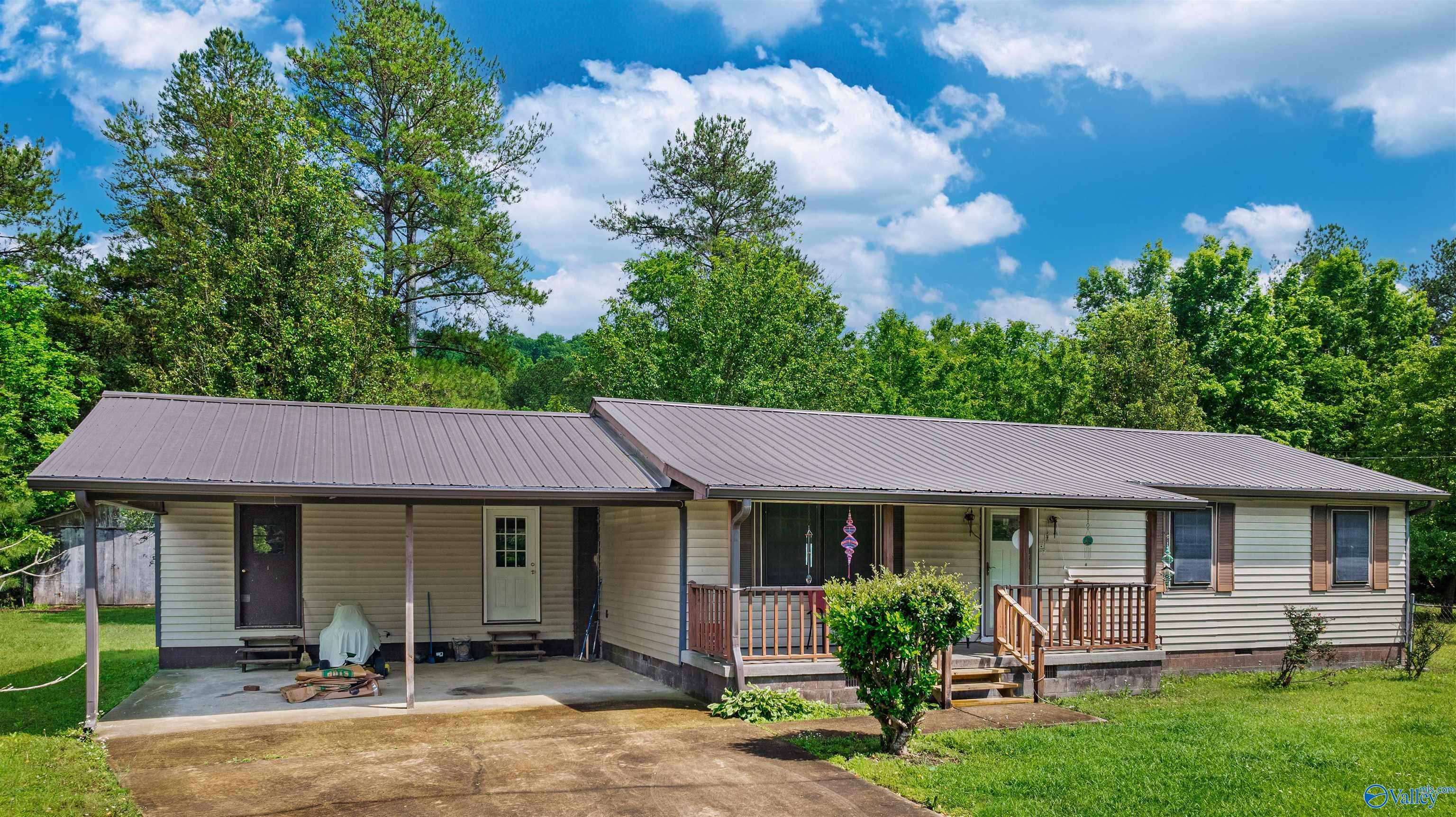 4193 County Road 51, Fort Payne, Alabama image 2