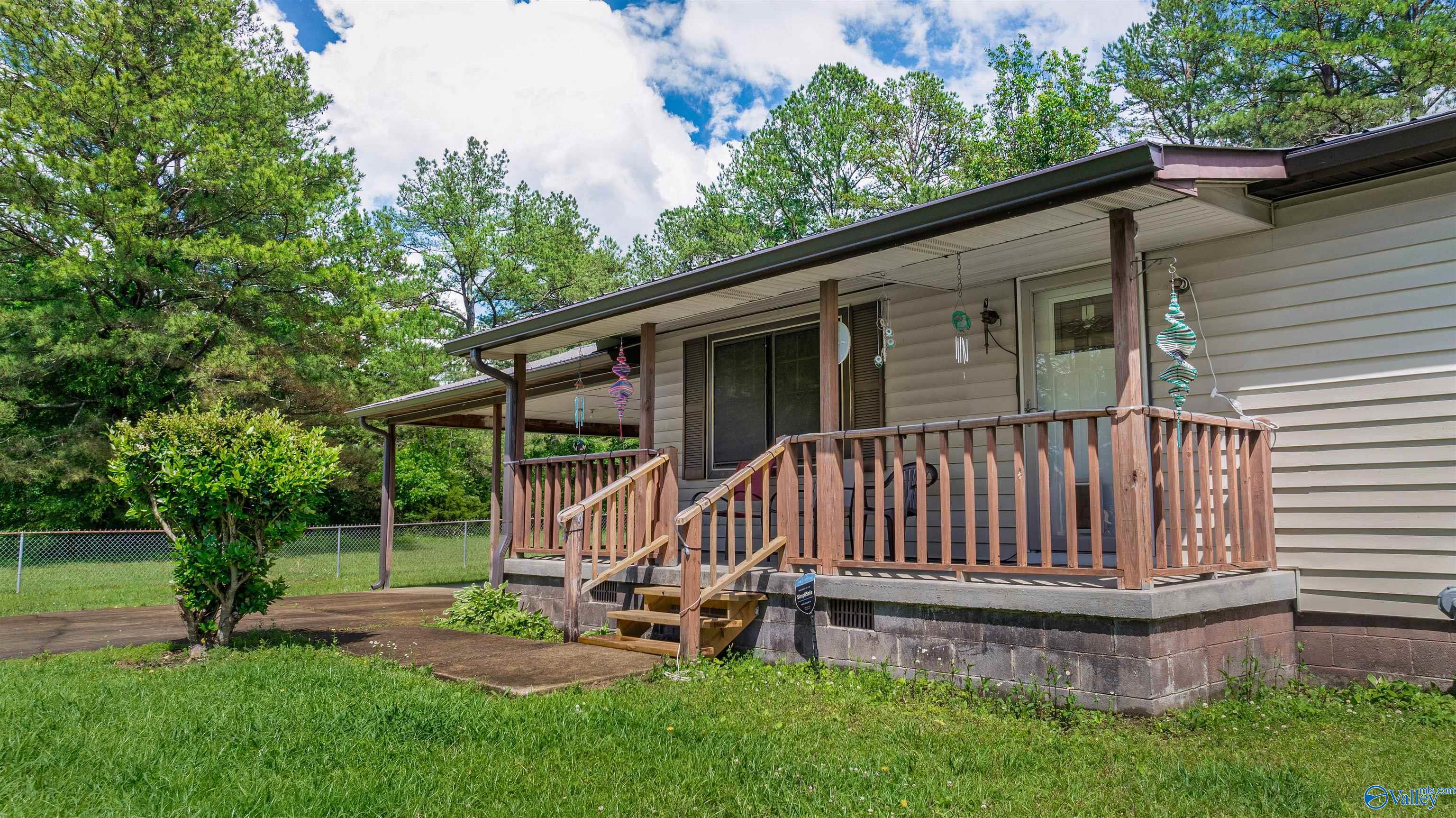 4193 County Road 51, Fort Payne, Alabama image 17