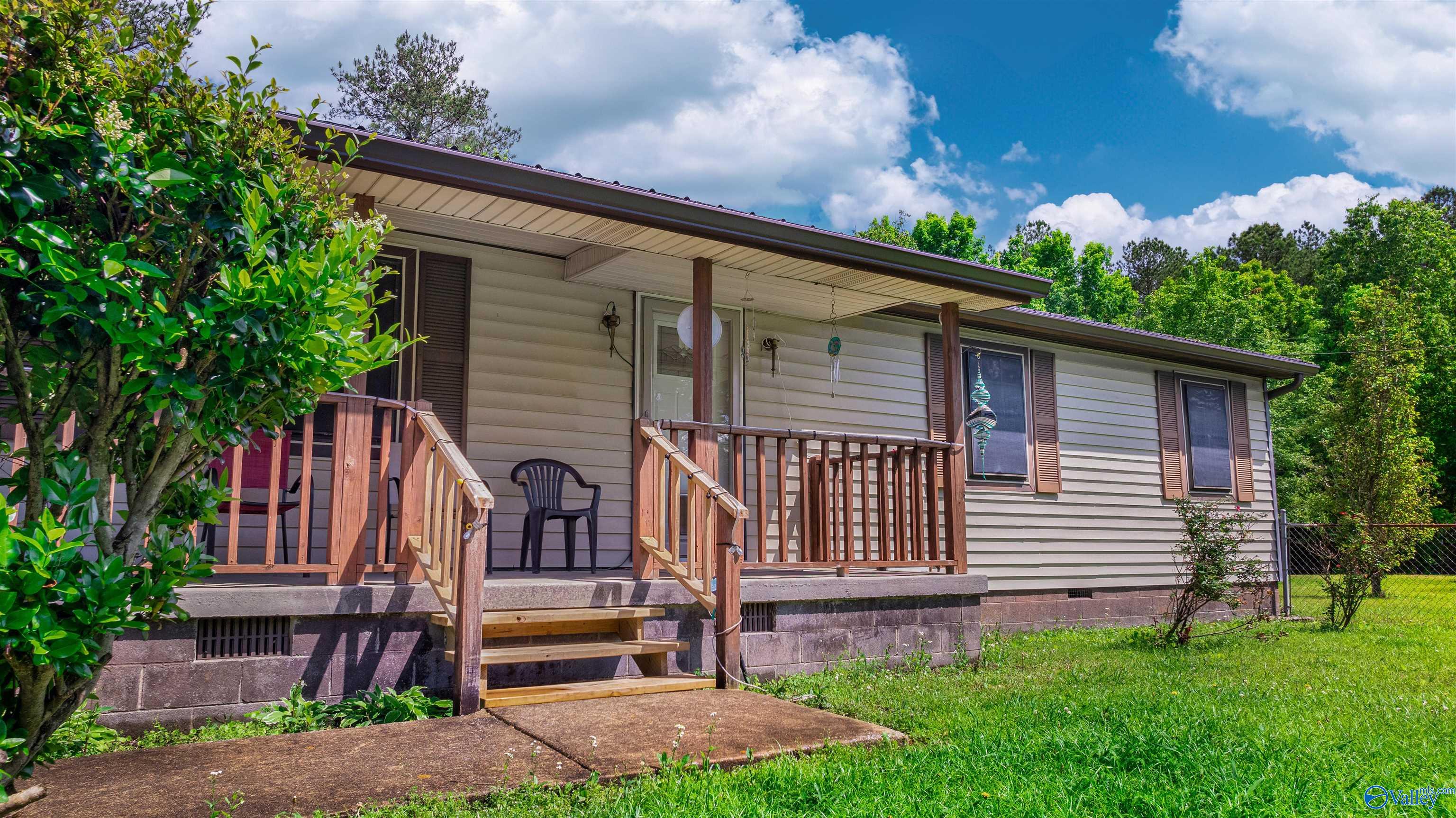 4193 County Road 51, Fort Payne, Alabama image 21