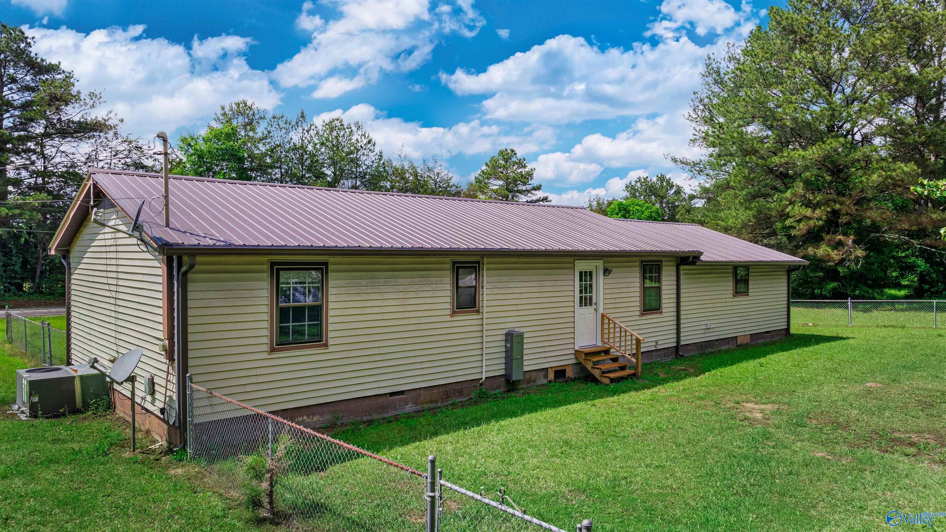 4193 County Road 51, Fort Payne, Alabama image 22