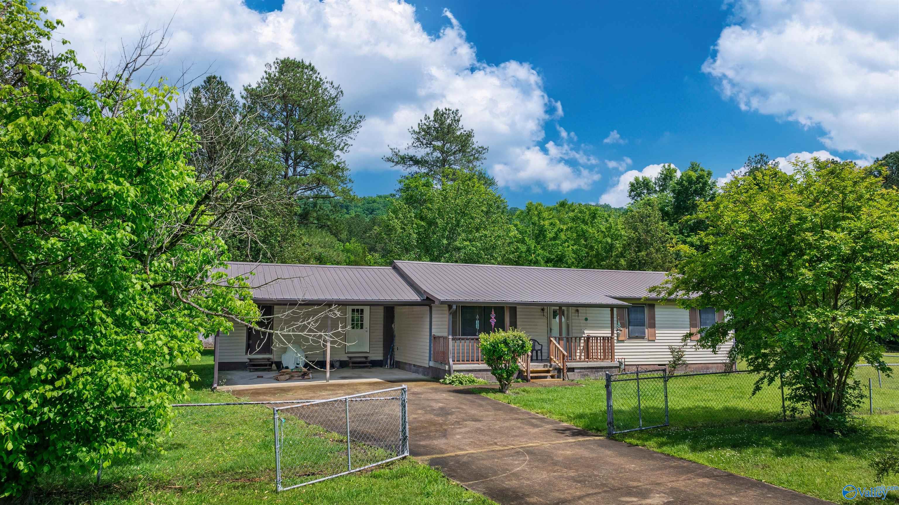 4193 County Road 51, Fort Payne, Alabama image 24