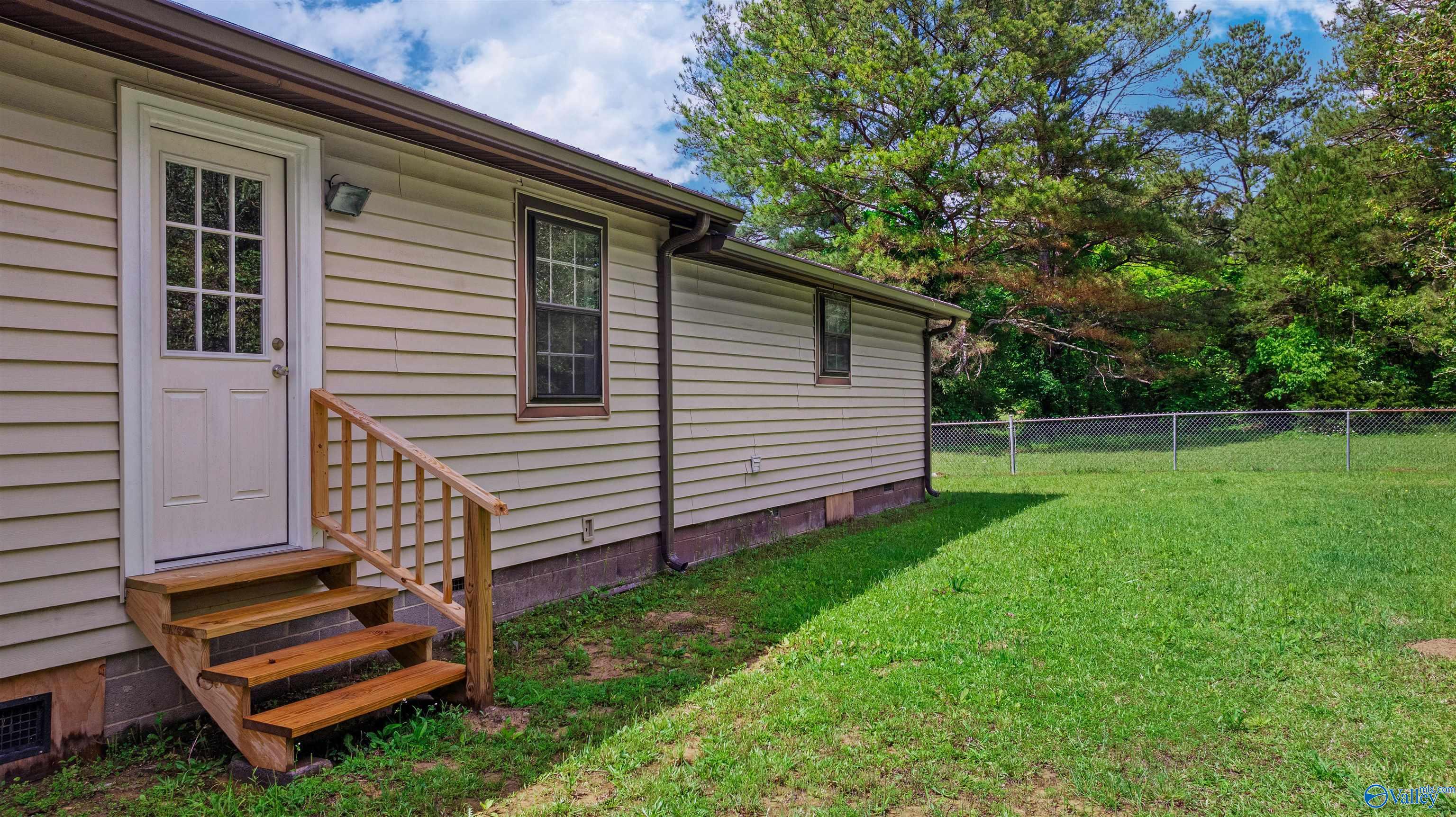 4193 County Road 51, Fort Payne, Alabama image 23