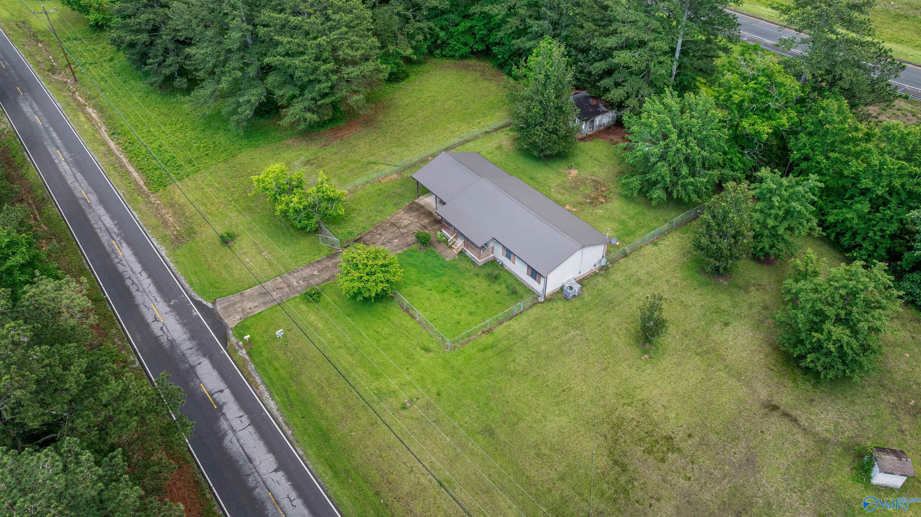 4193 County Road 51, Fort Payne, Alabama image 28